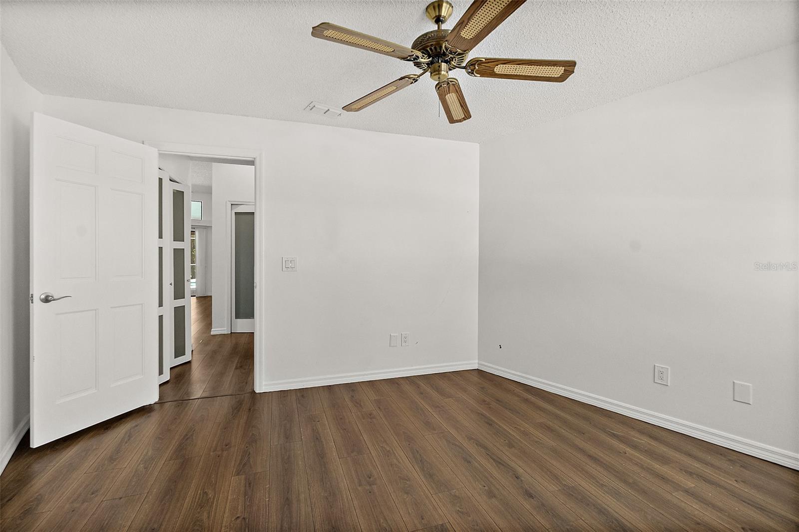 Image 45 of 69 For 51 Comanche Court