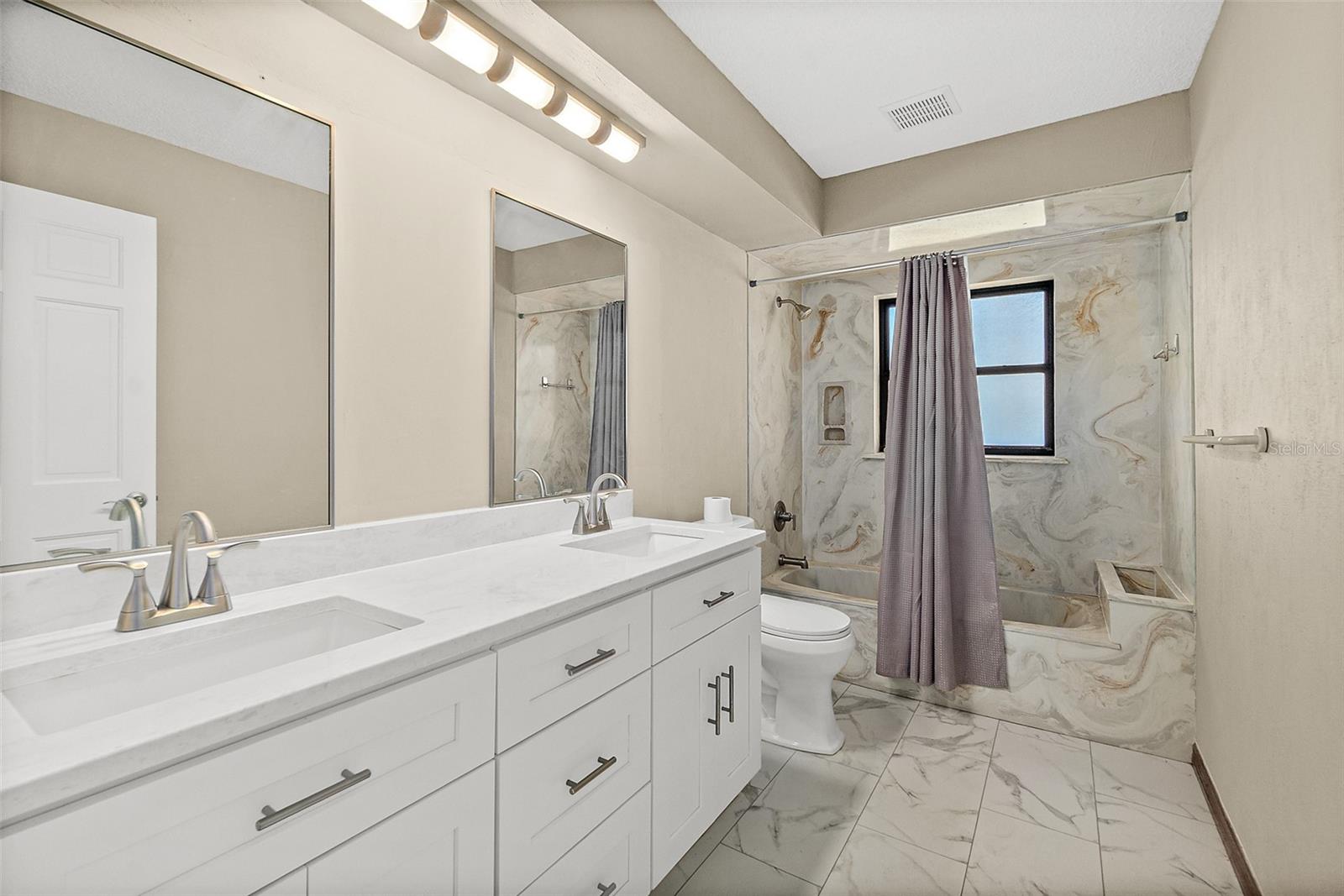 Image 47 of 69 For 51 Comanche Court