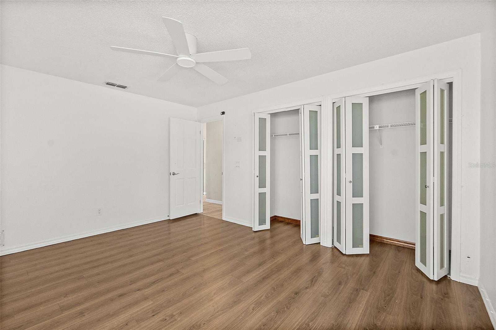Image 48 of 69 For 51 Comanche Court
