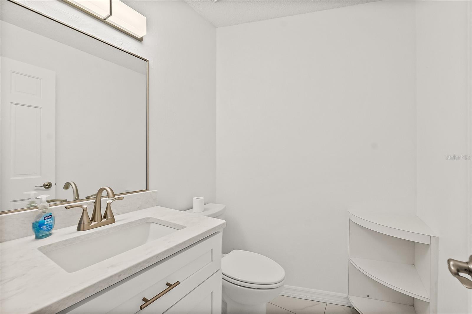 Image 49 of 69 For 51 Comanche Court