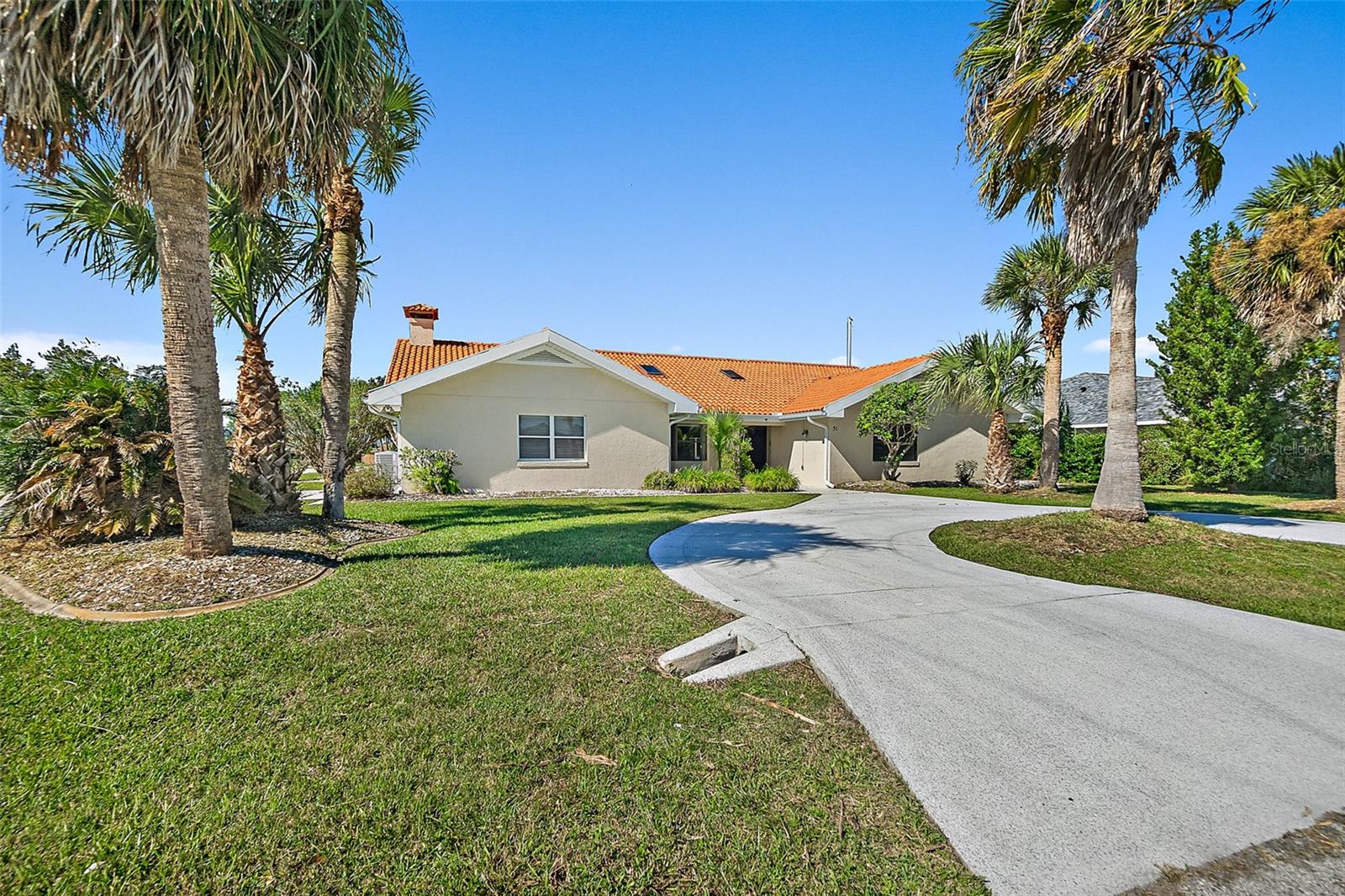 Image 5 of 69 For 51 Comanche Court