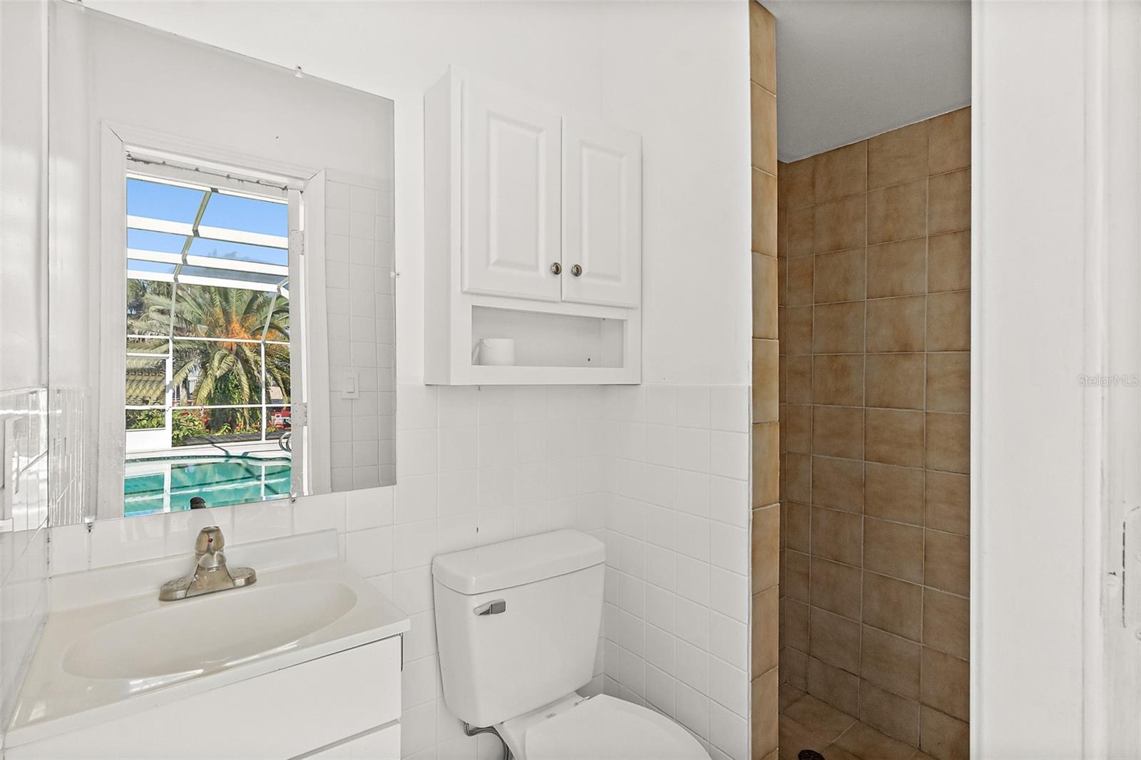 Image 50 of 69 For 51 Comanche Court
