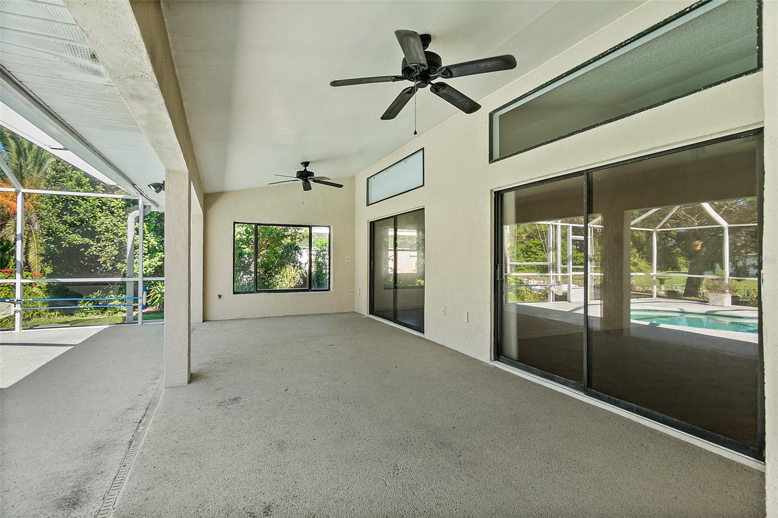 Image 52 of 69 For 51 Comanche Court