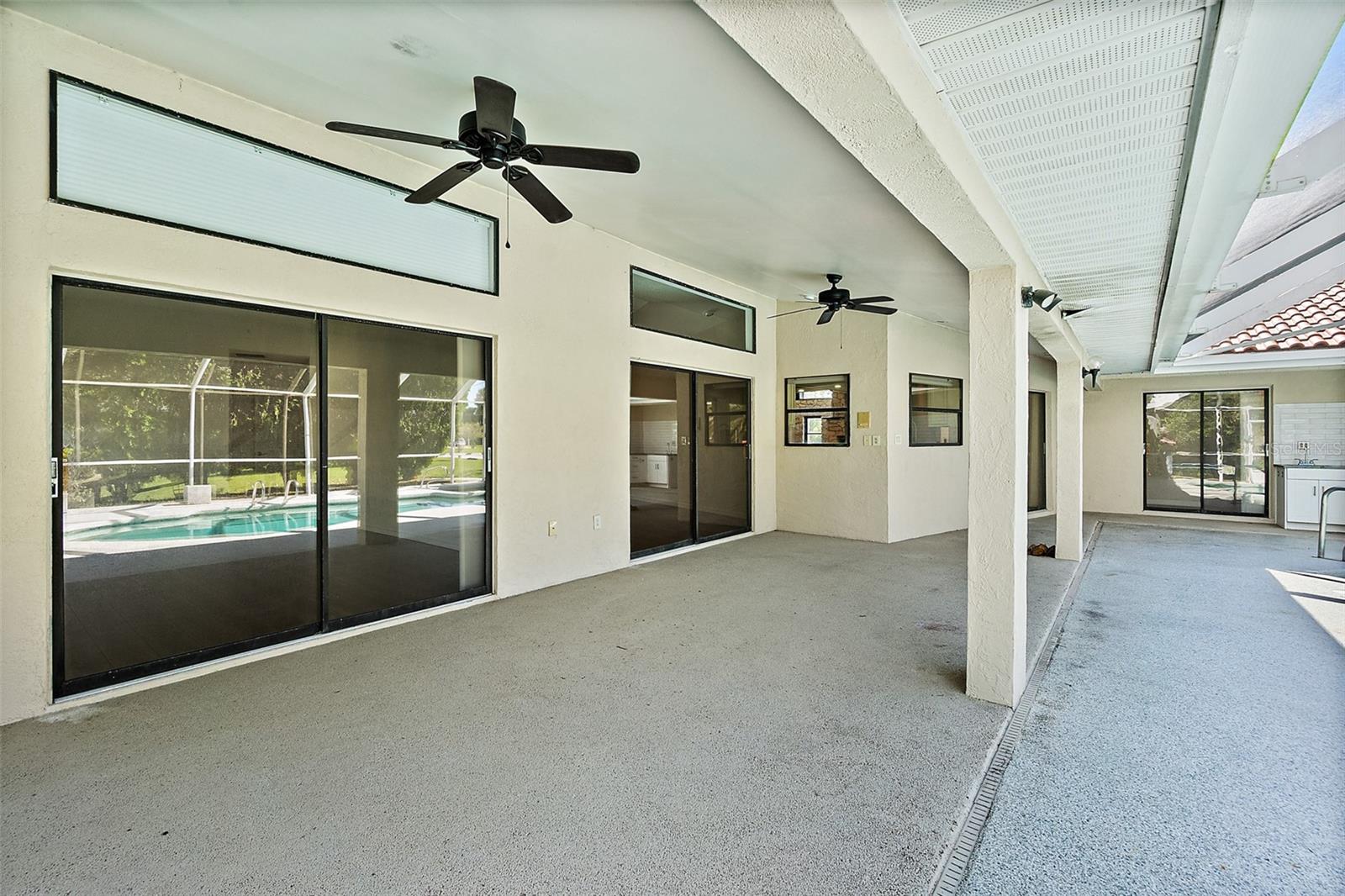 Image 53 of 69 For 51 Comanche Court