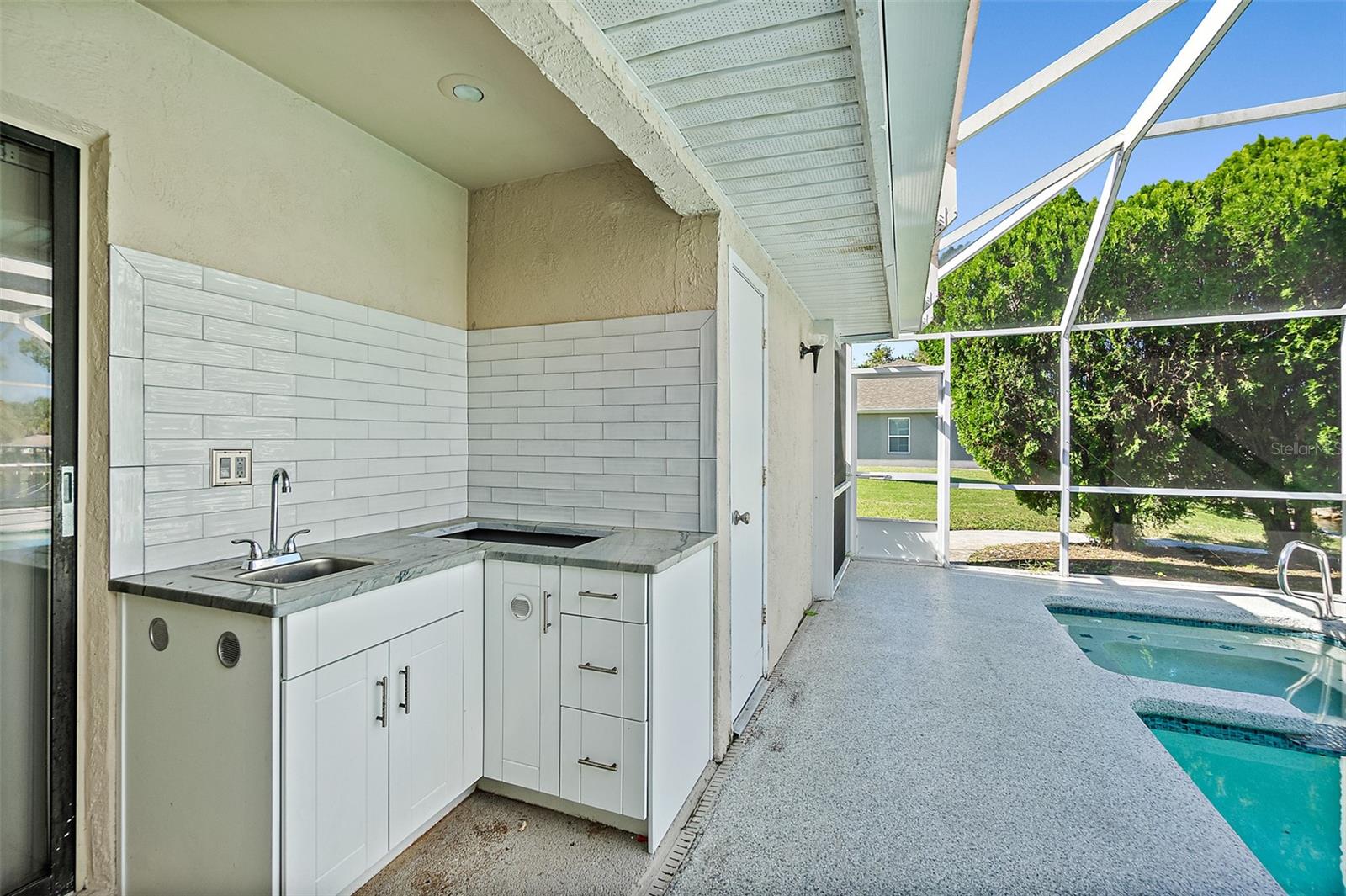 Image 54 of 69 For 51 Comanche Court
