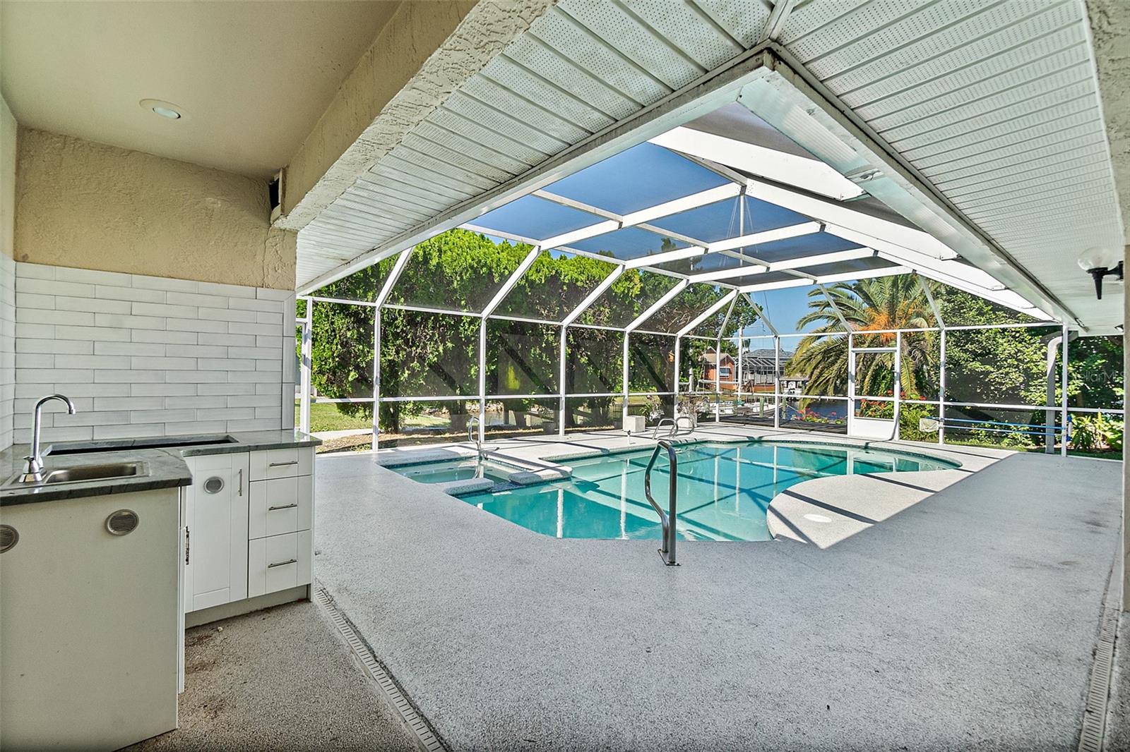 Image 55 of 69 For 51 Comanche Court