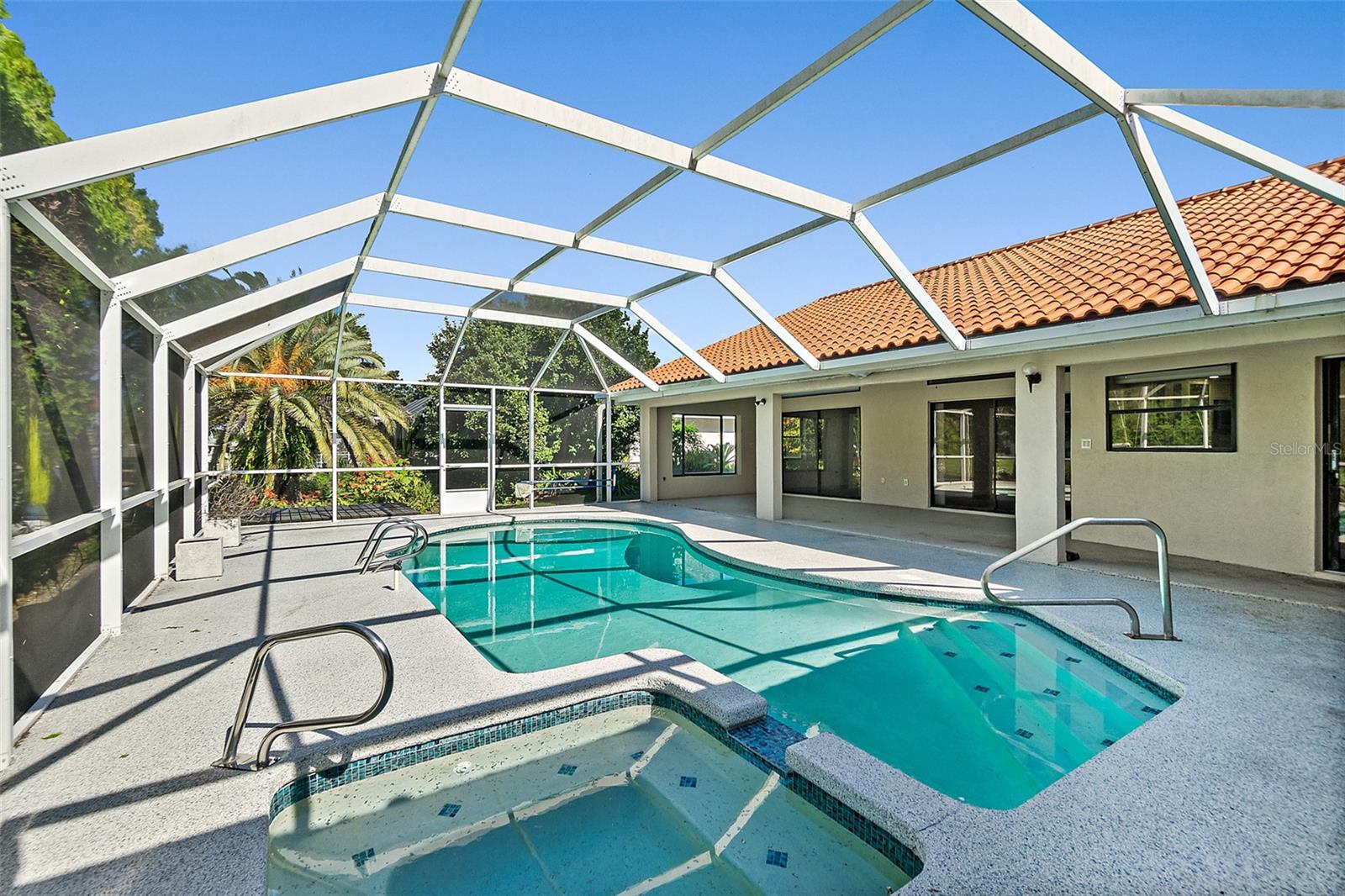 Image 56 of 69 For 51 Comanche Court