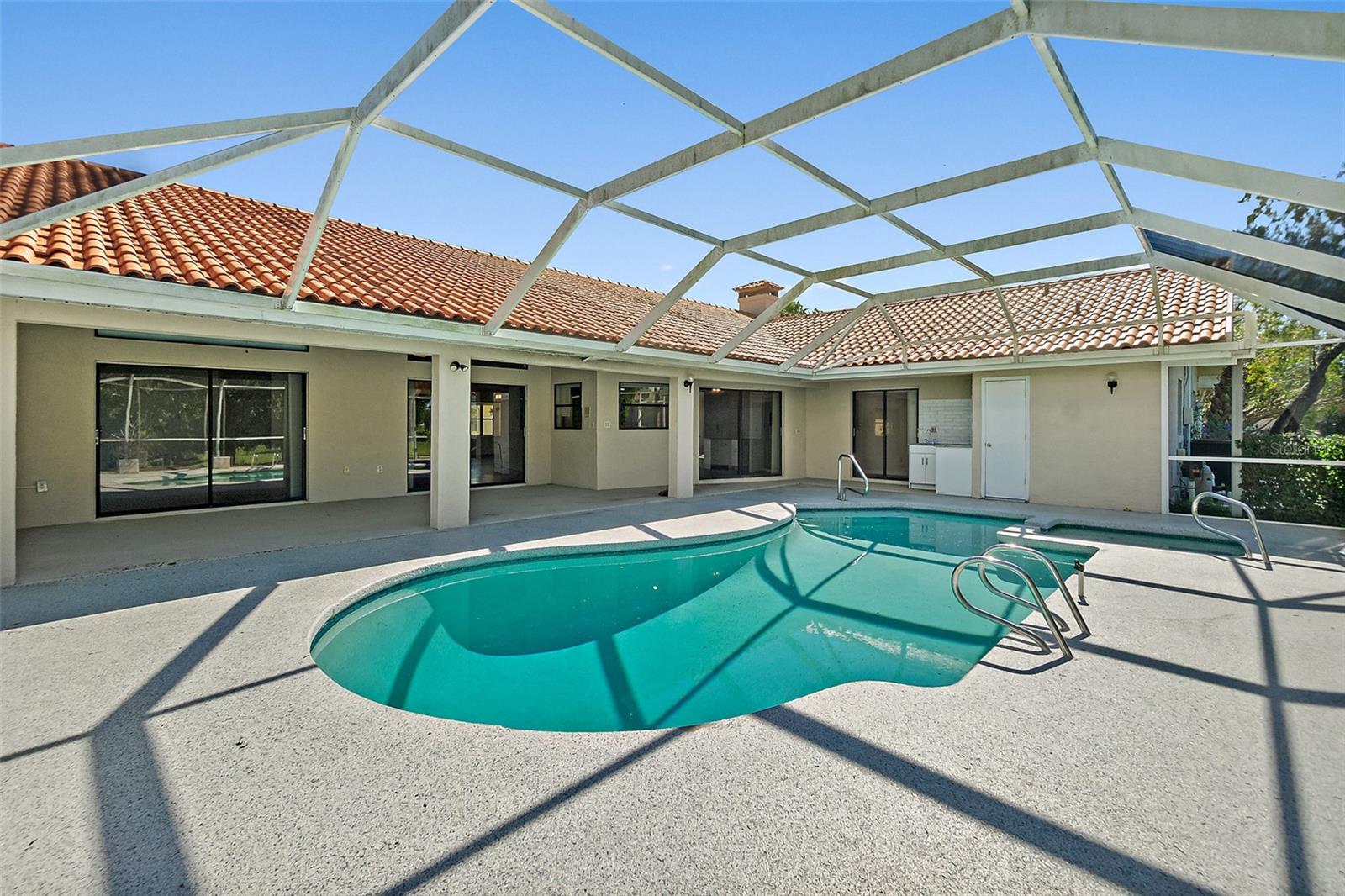 Image 57 of 69 For 51 Comanche Court