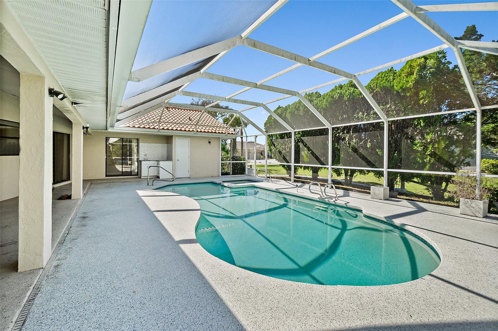 Image 58 of 69 For 51 Comanche Court