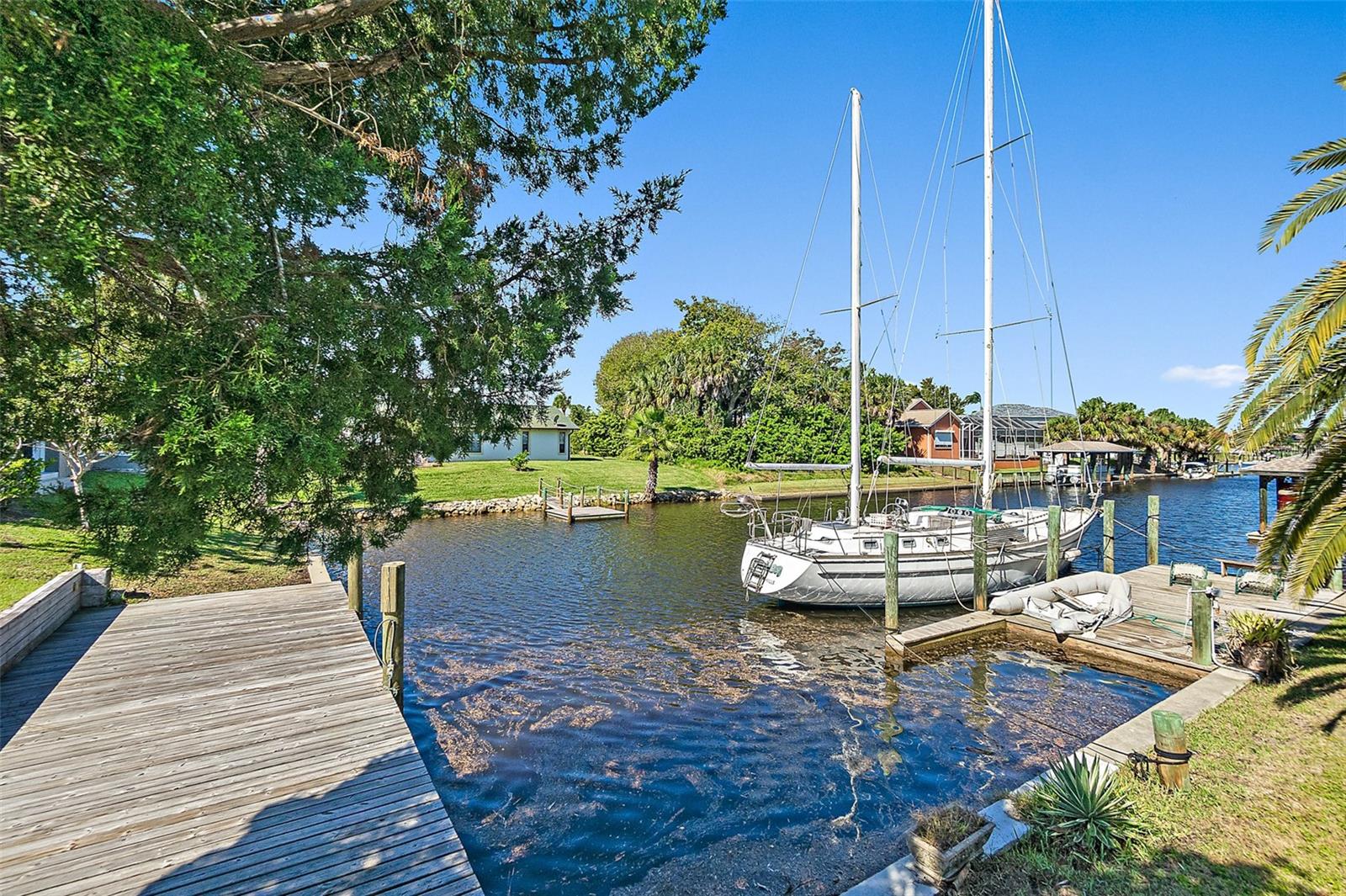 Image 59 of 69 For 51 Comanche Court