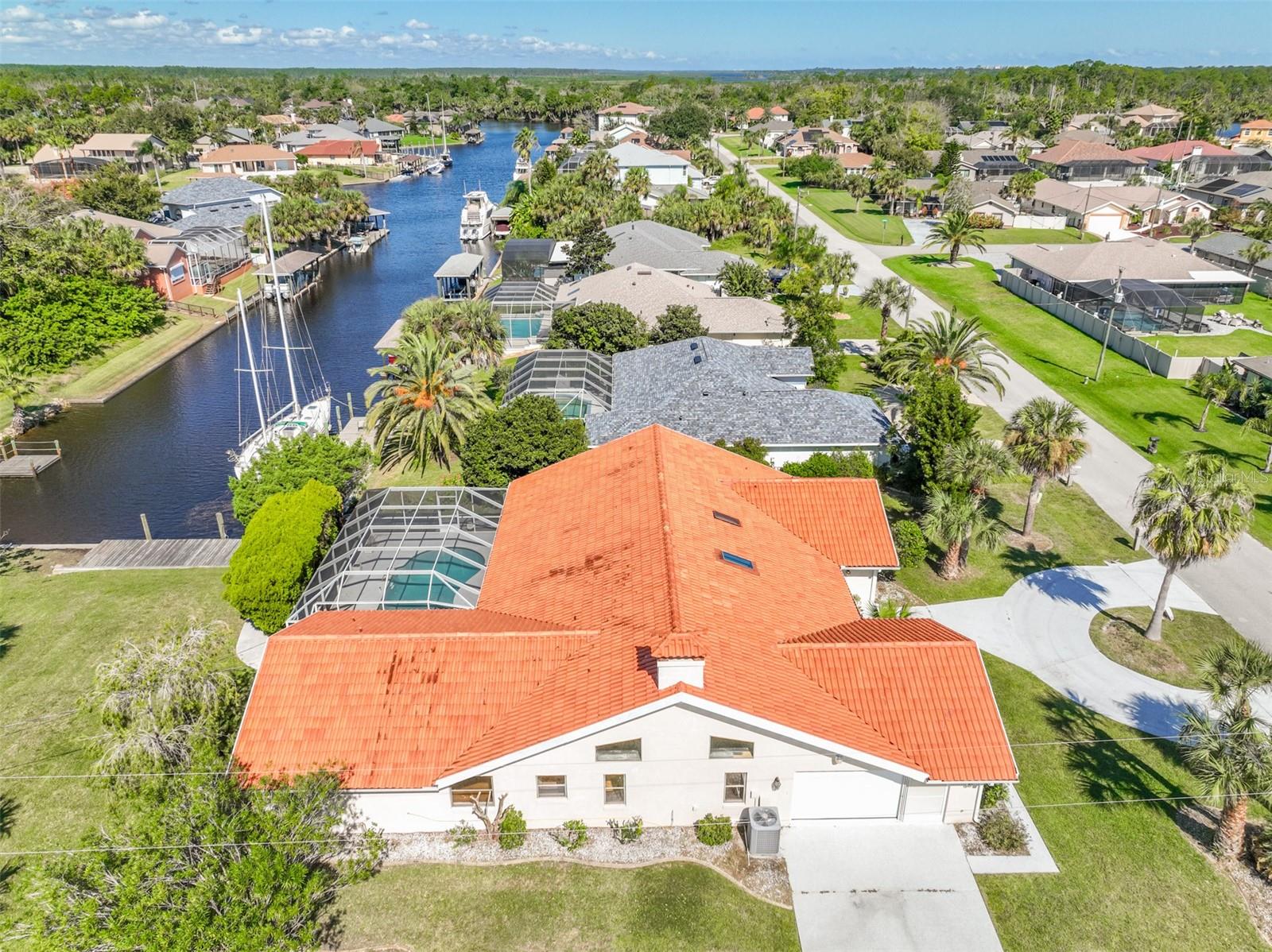 Image 6 of 69 For 51 Comanche Court
