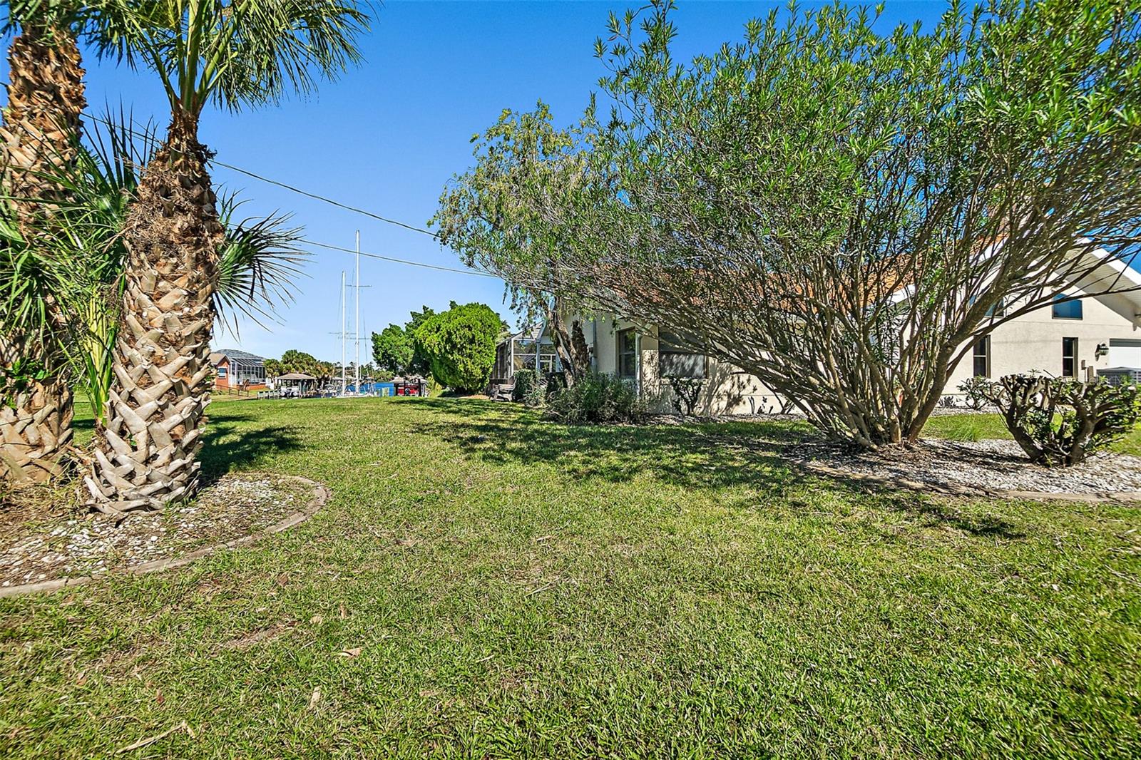 Image 60 of 69 For 51 Comanche Court
