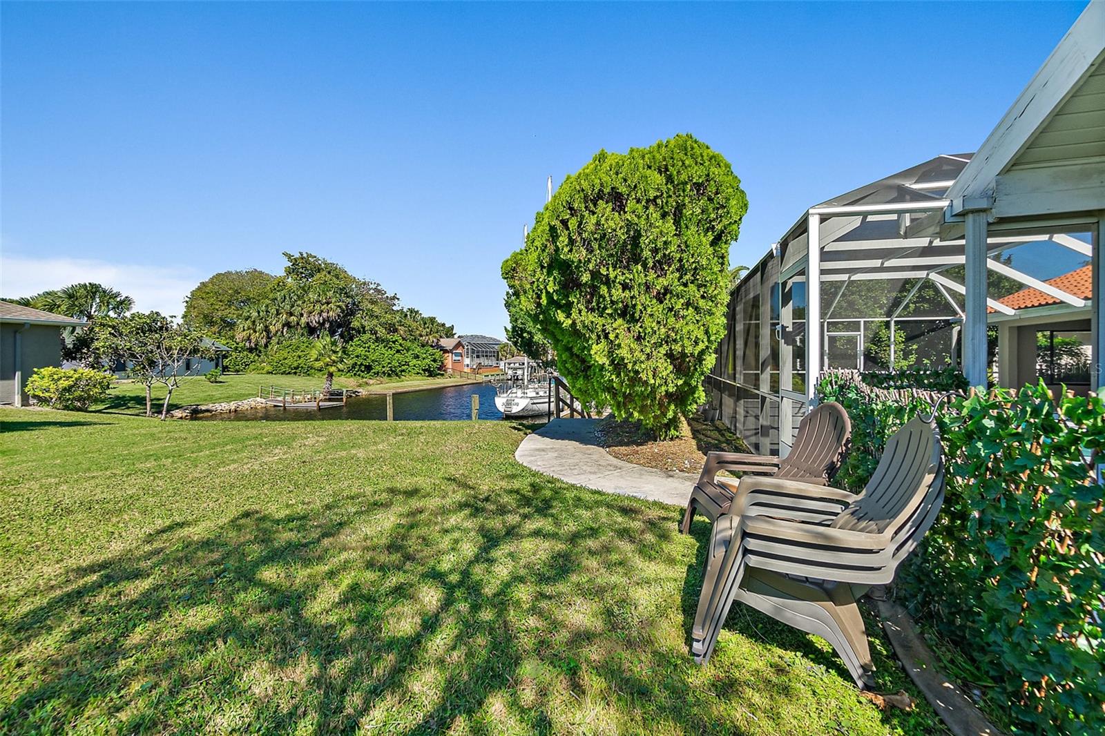 Image 61 of 69 For 51 Comanche Court