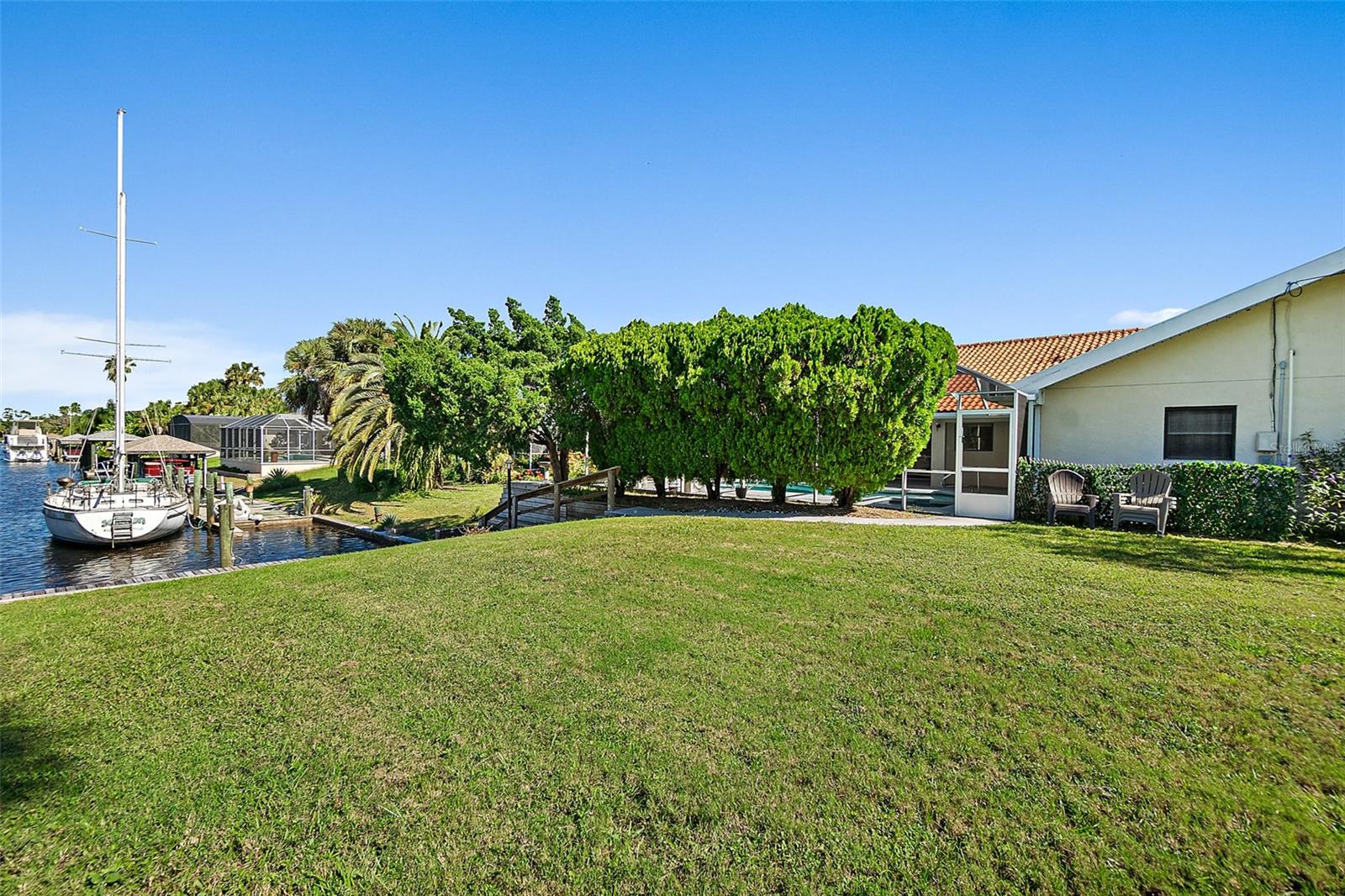 Image 62 of 69 For 51 Comanche Court