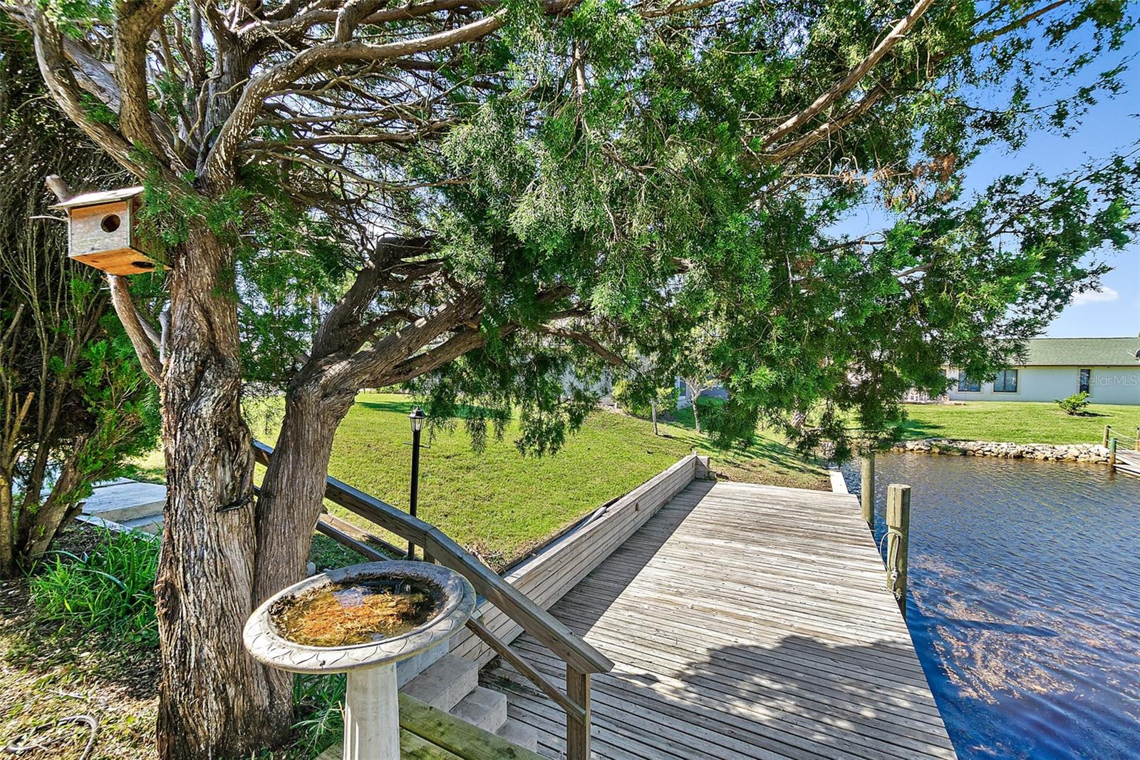 Image 63 of 69 For 51 Comanche Court