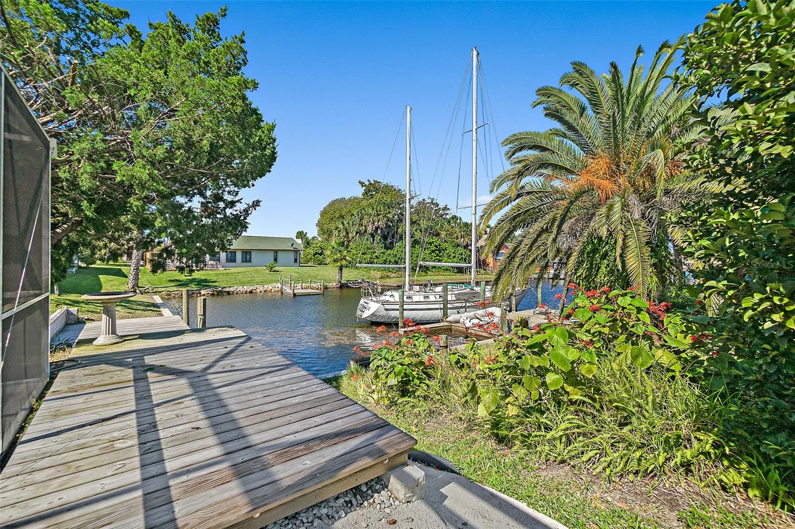 Image 65 of 69 For 51 Comanche Court