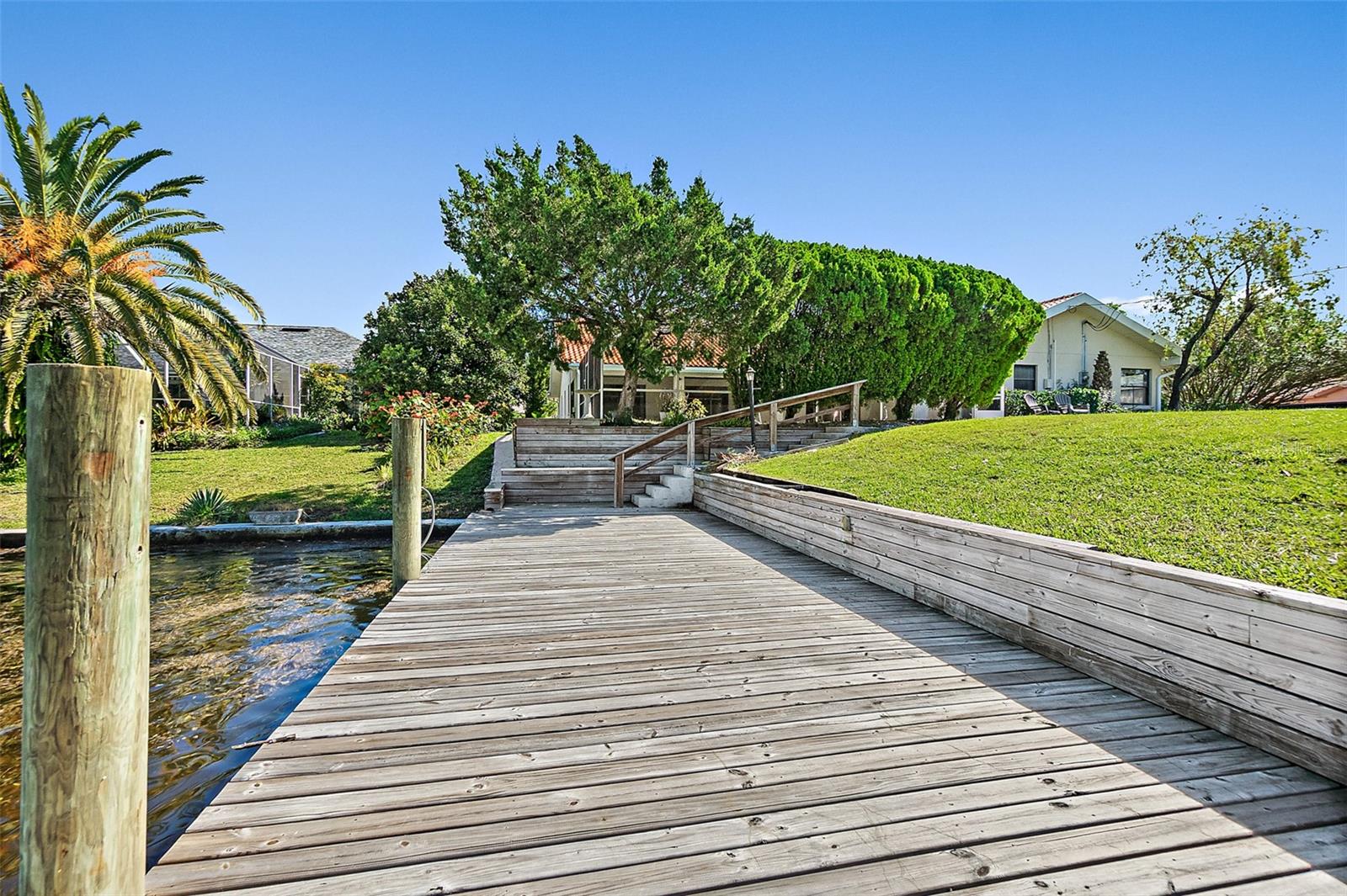 Image 66 of 69 For 51 Comanche Court
