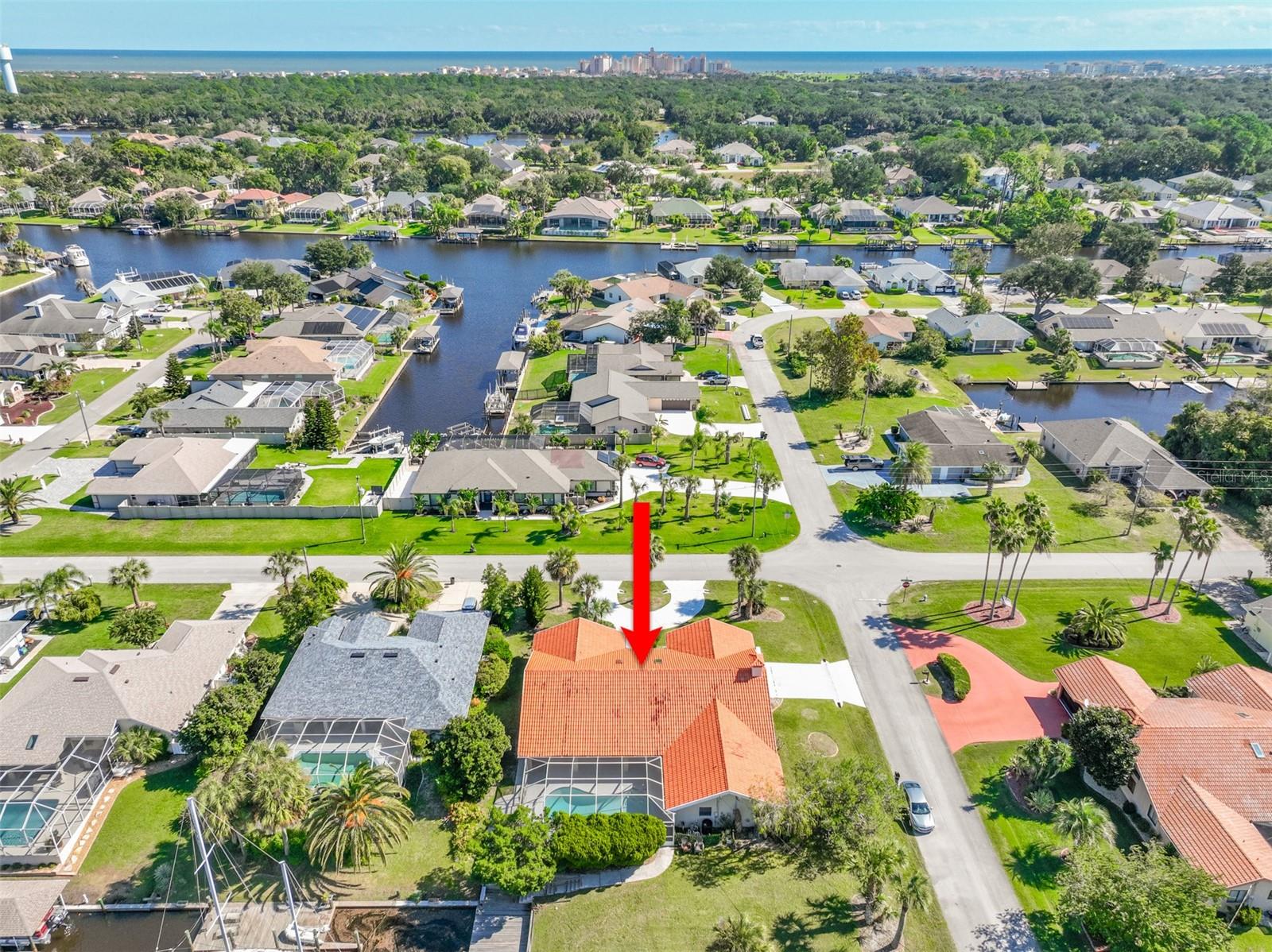 Image 67 of 69 For 51 Comanche Court