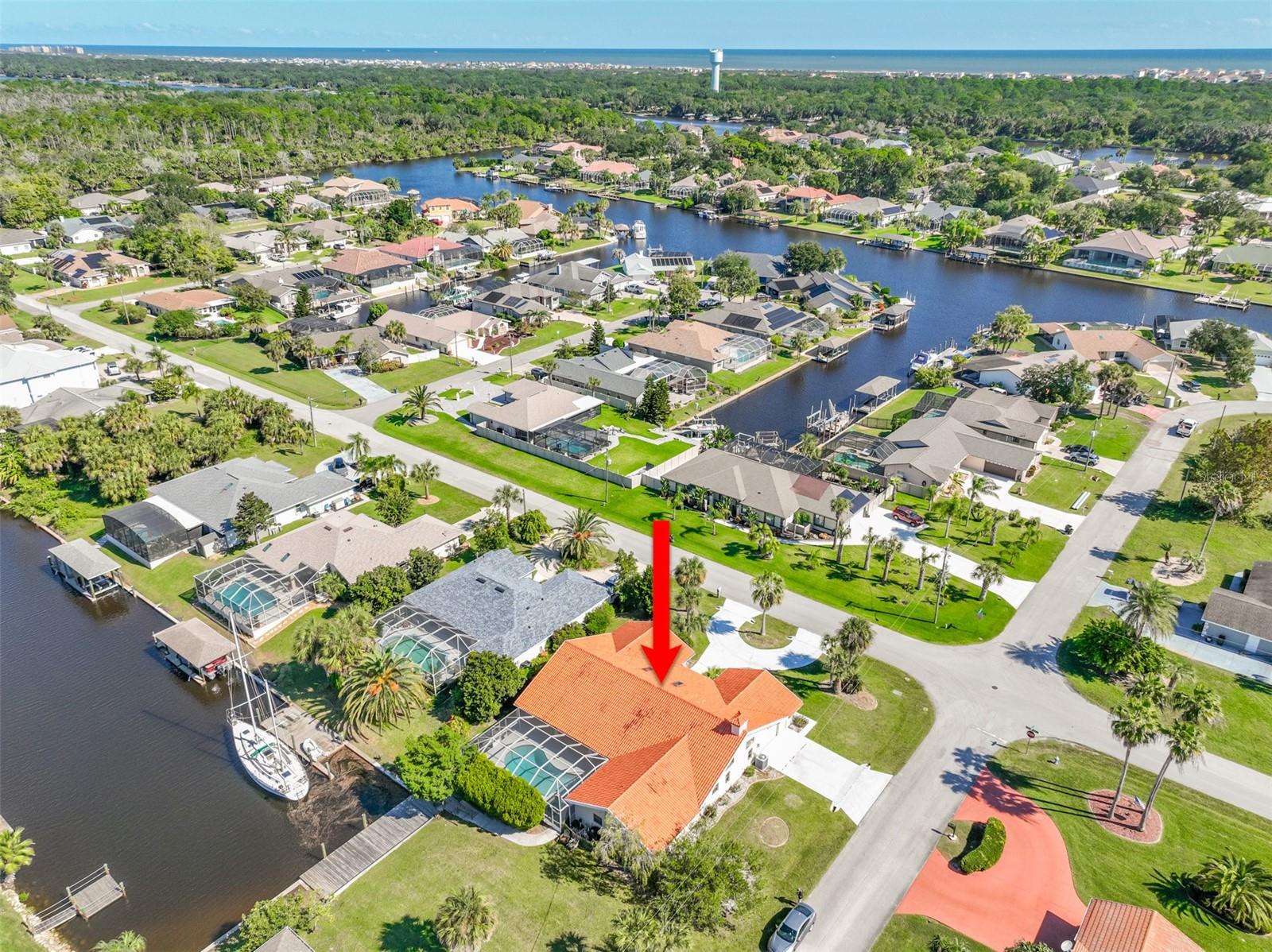 Image 68 of 69 For 51 Comanche Court