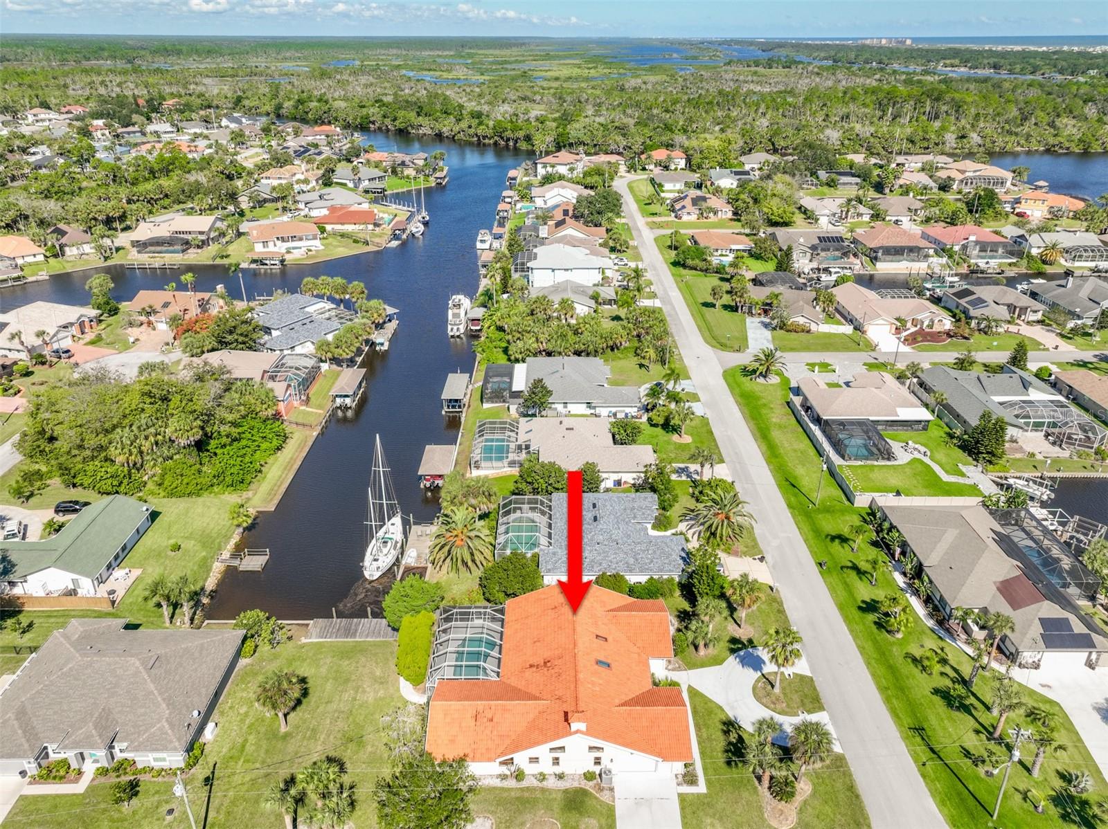 Image 69 of 69 For 51 Comanche Court