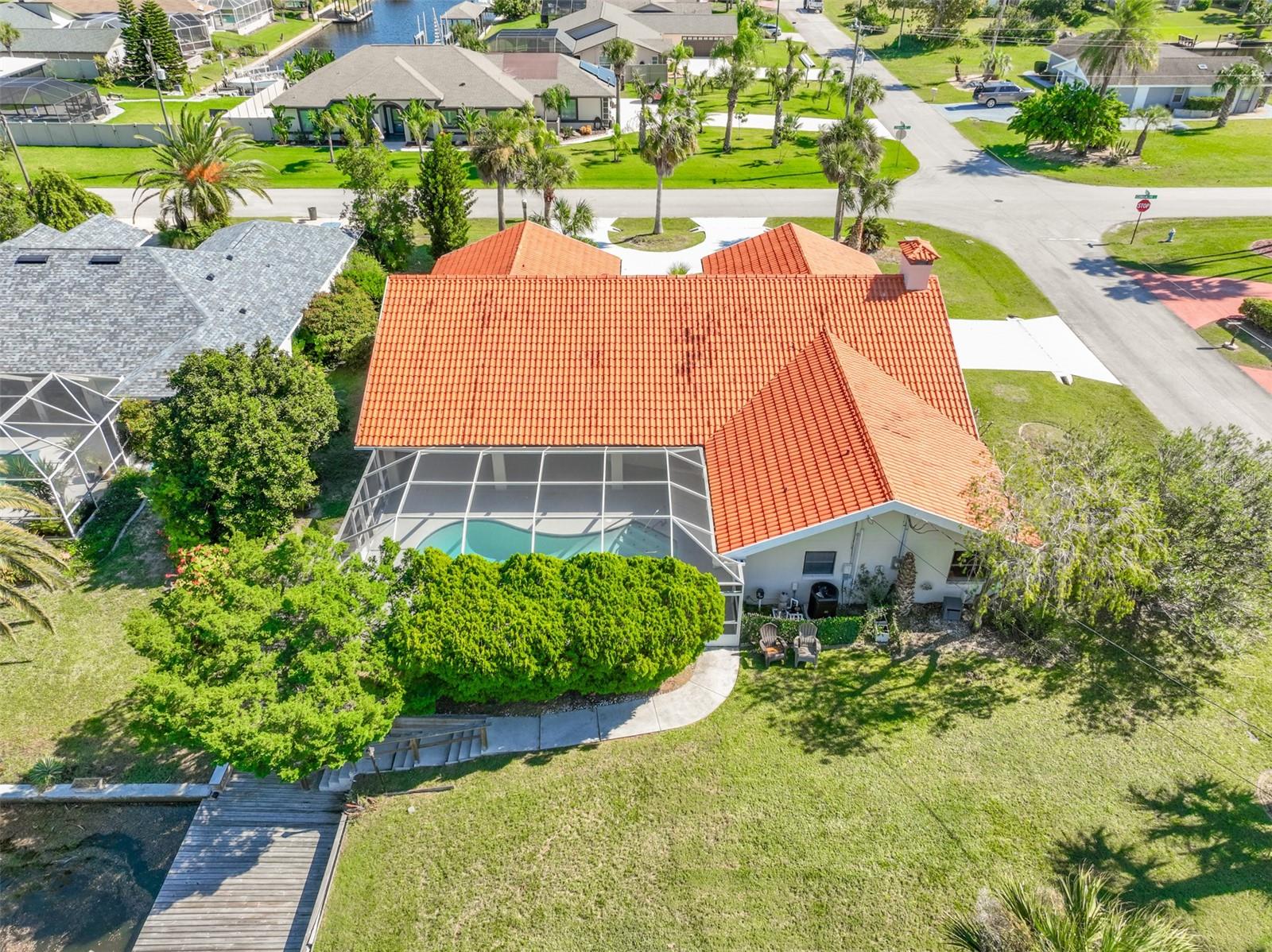 Image 7 of 69 For 51 Comanche Court