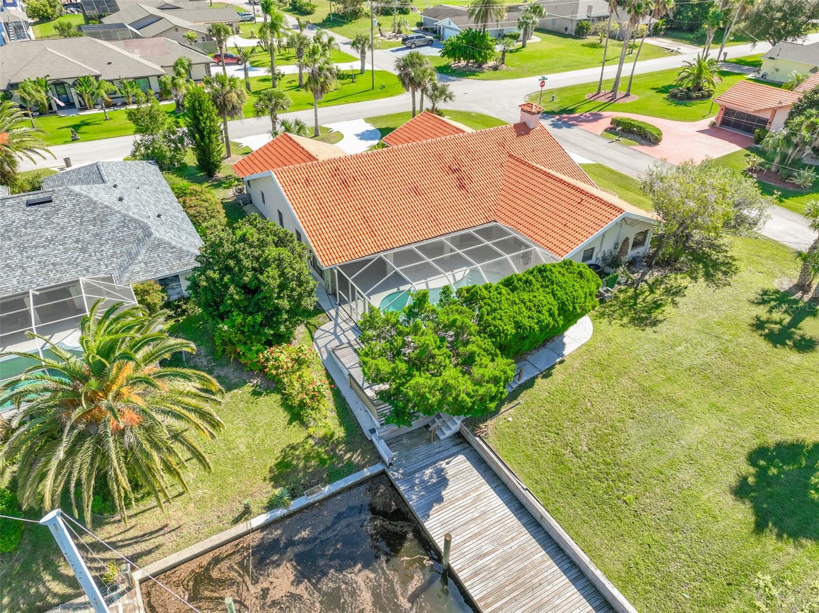 Image 8 of 69 For 51 Comanche Court