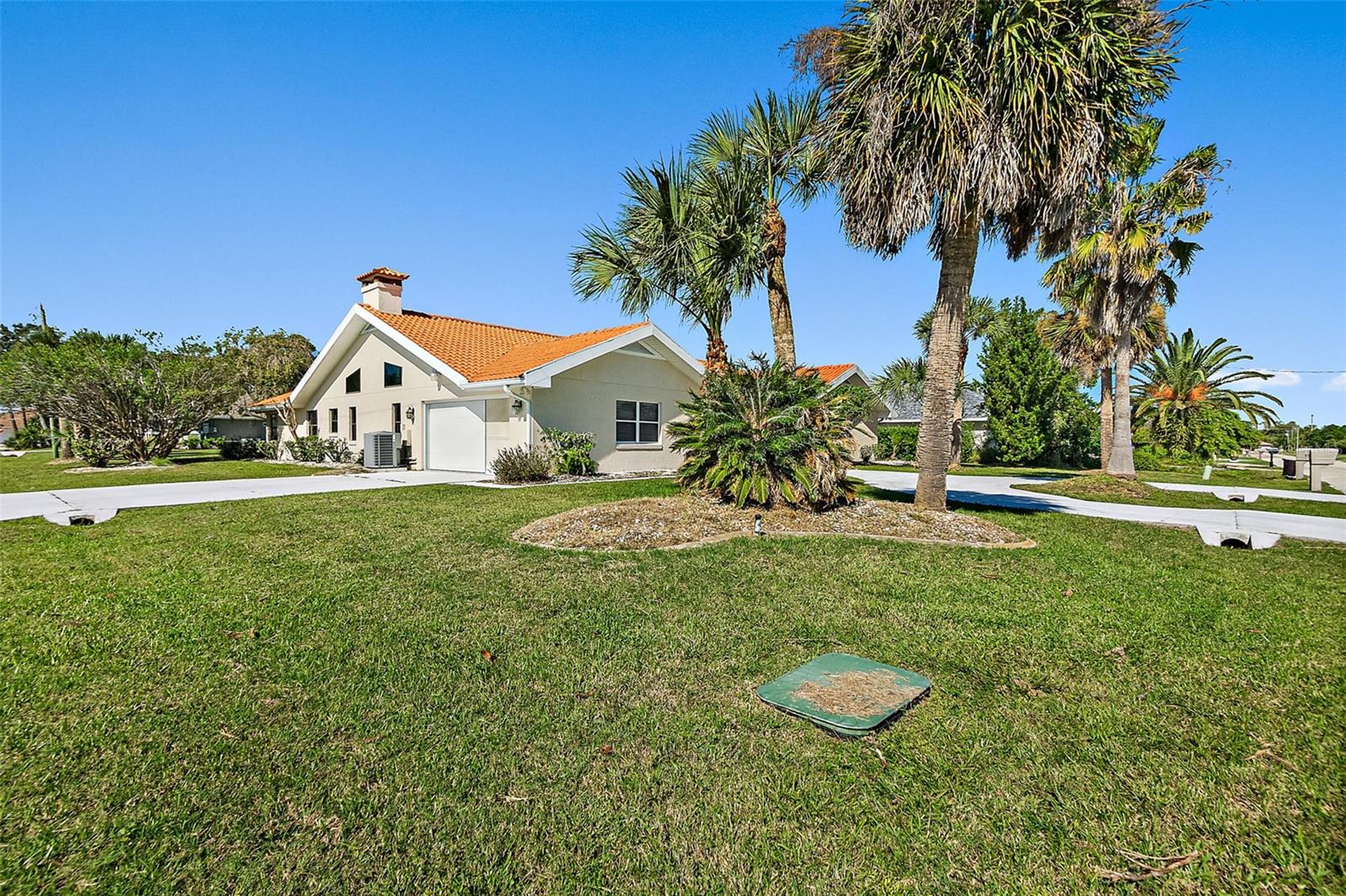 Image 9 of 69 For 51 Comanche Court