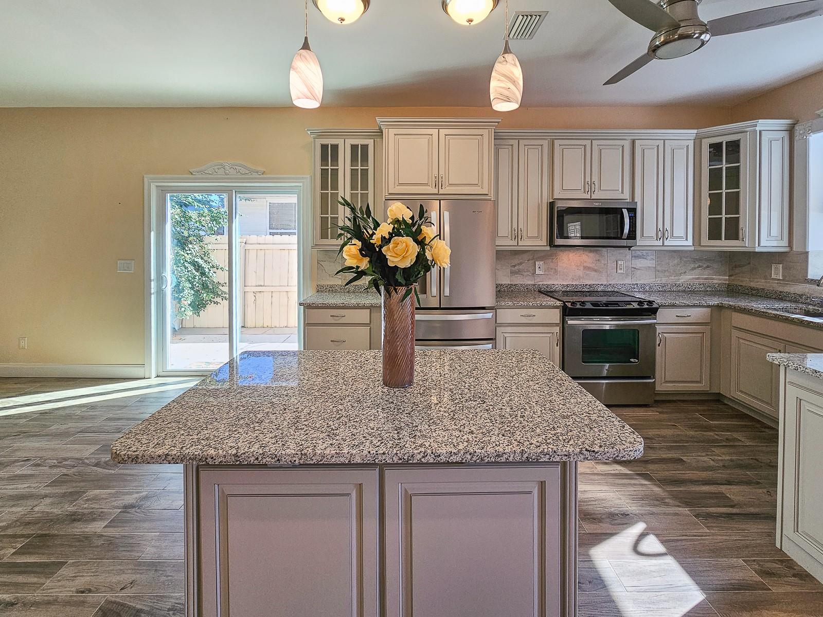 Image 15 of 39 For 120 7th Street