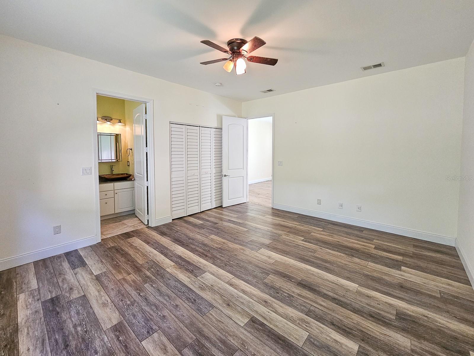 Image 19 of 39 For 120 7th Street