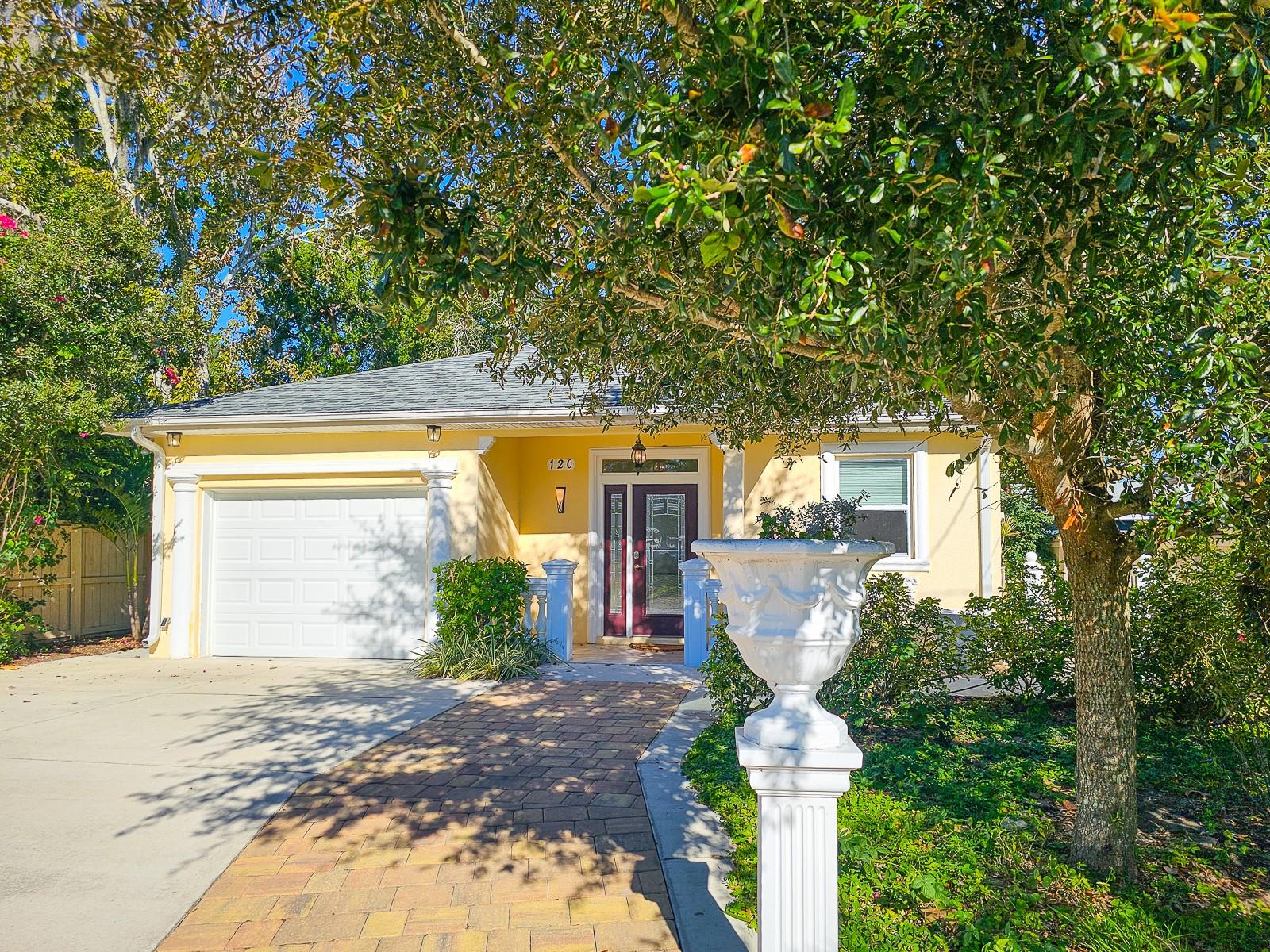 Image 2 of 39 For 120 7th Street