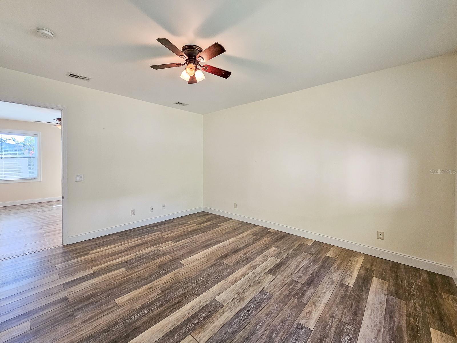 Image 20 of 39 For 120 7th Street