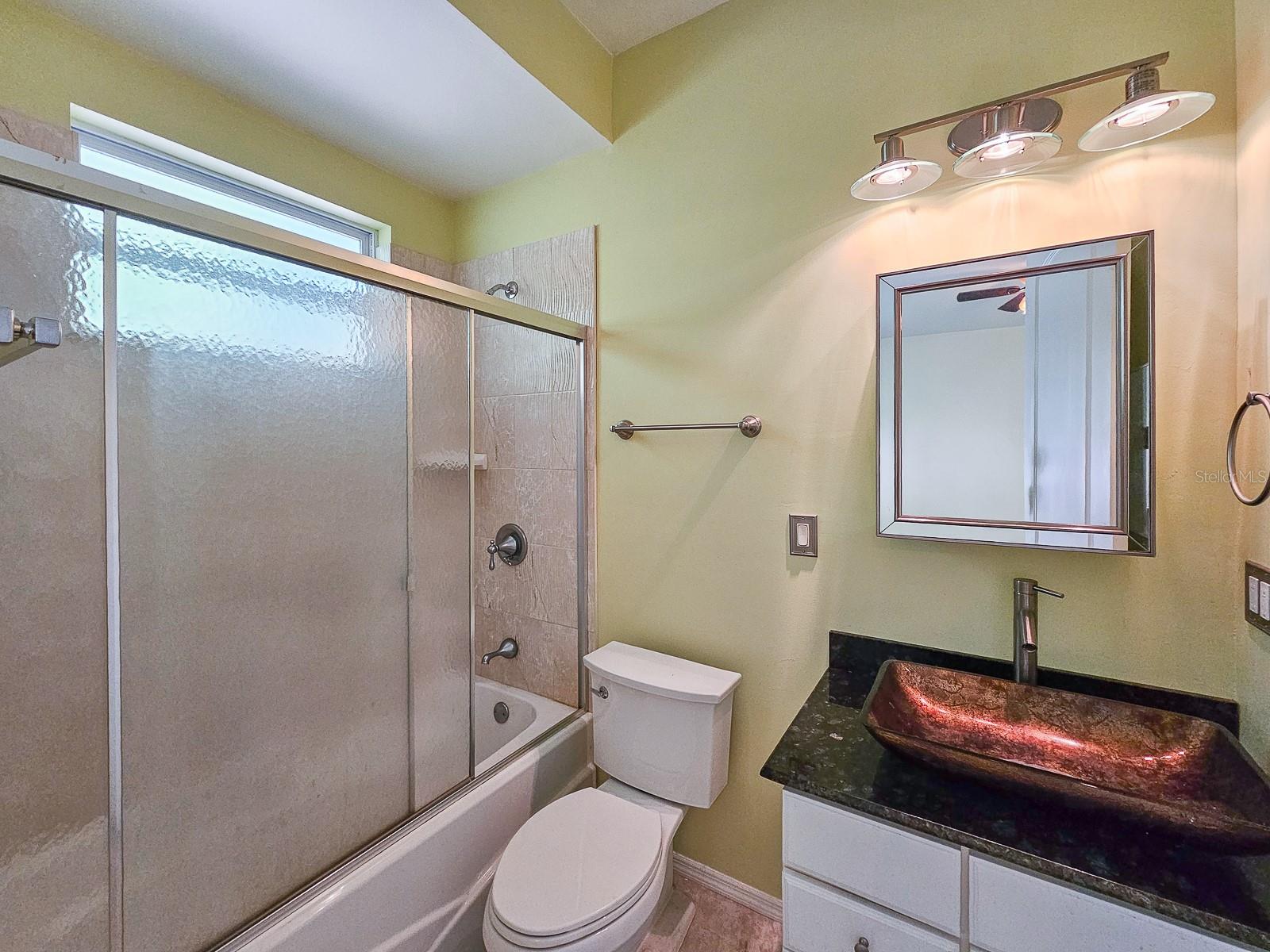 Image 21 of 39 For 120 7th Street