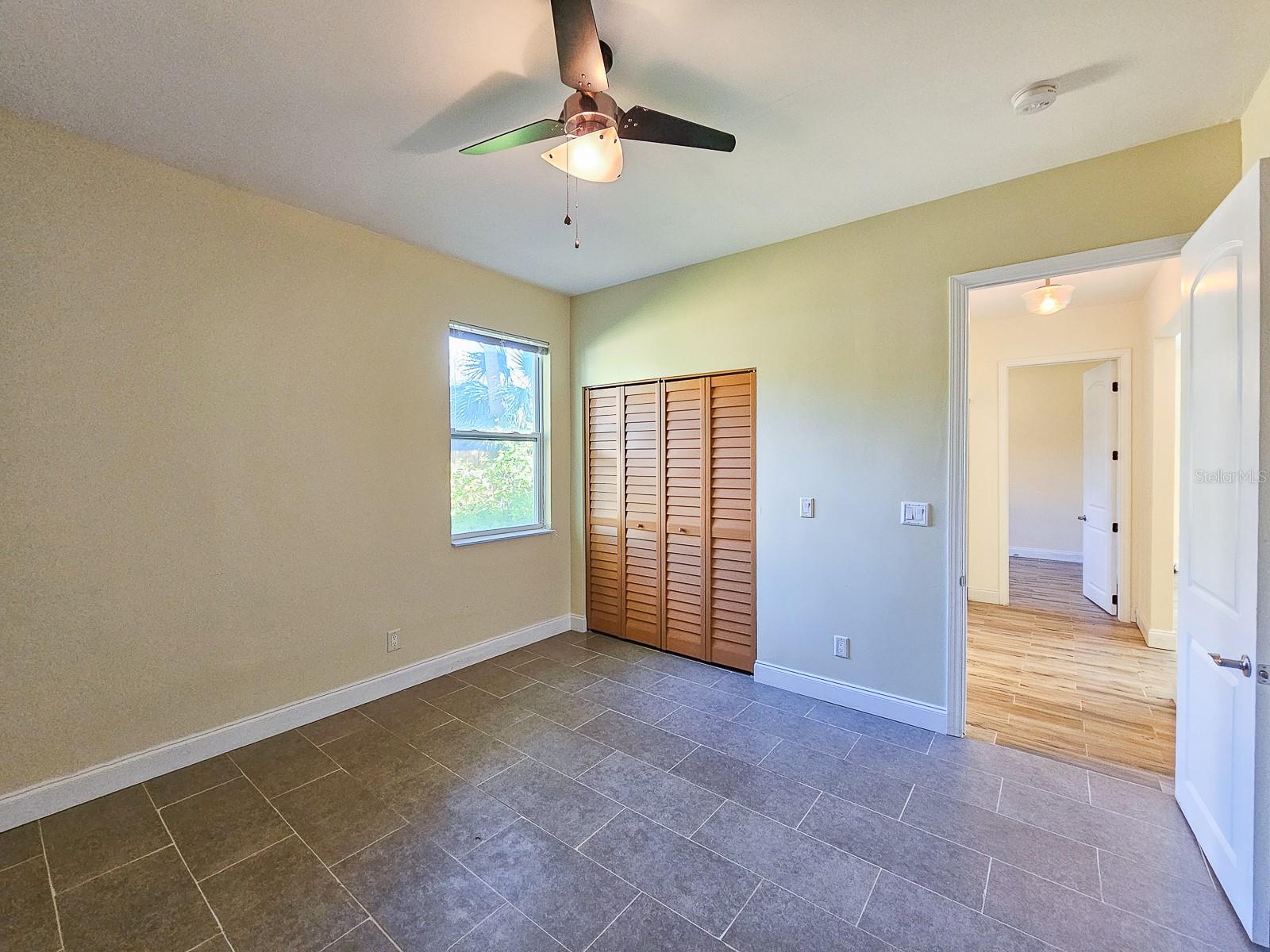 Image 24 of 39 For 120 7th Street