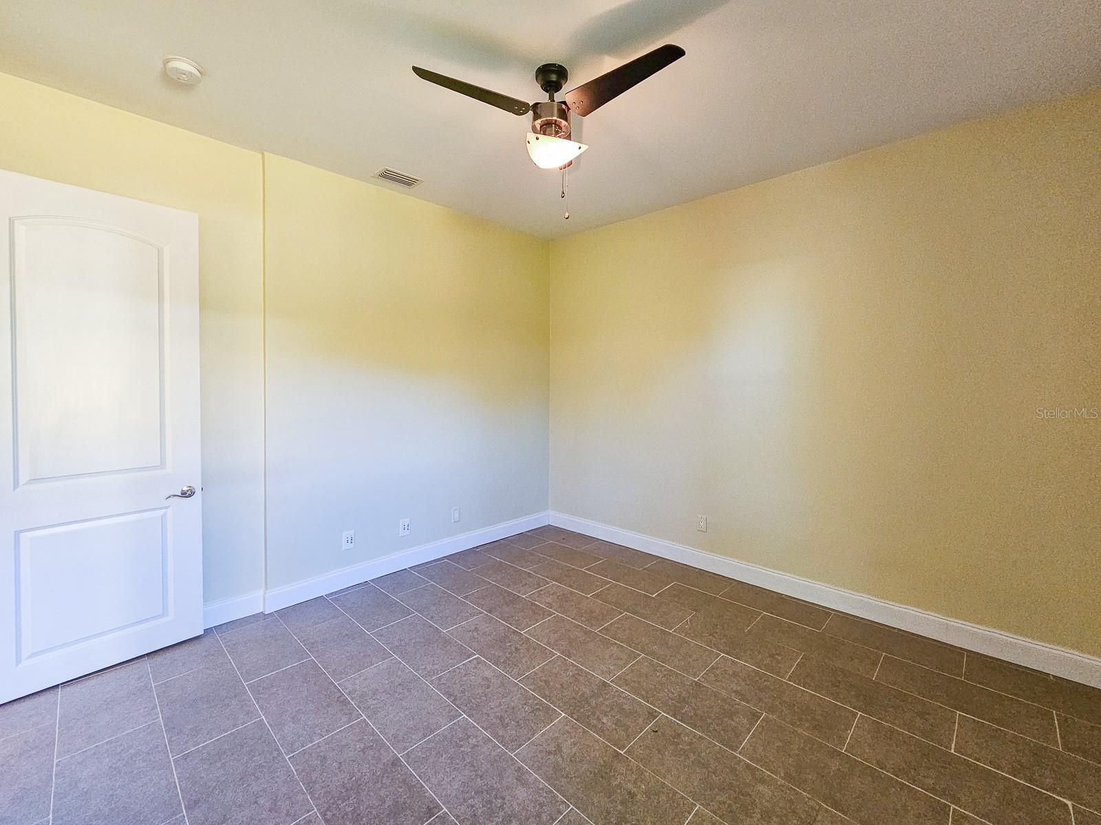 Image 25 of 39 For 120 7th Street