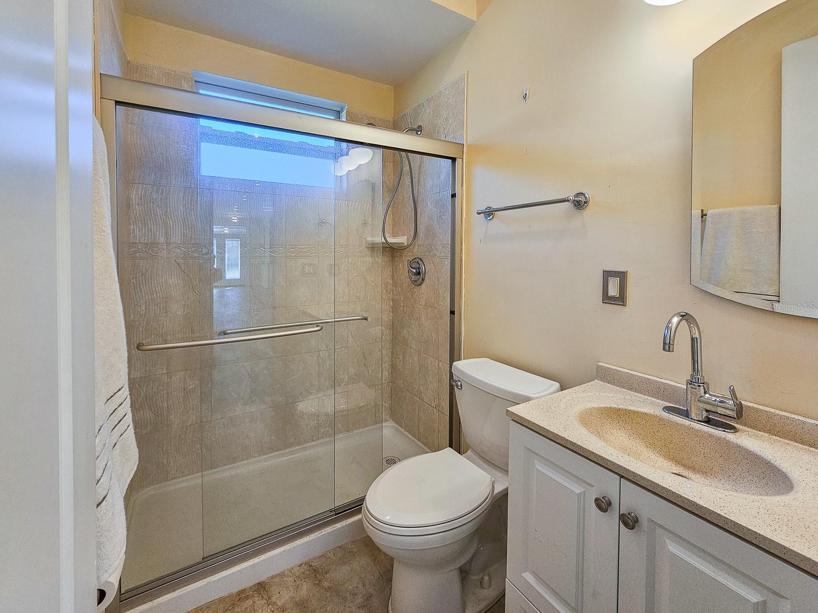 Image 26 of 39 For 120 7th Street