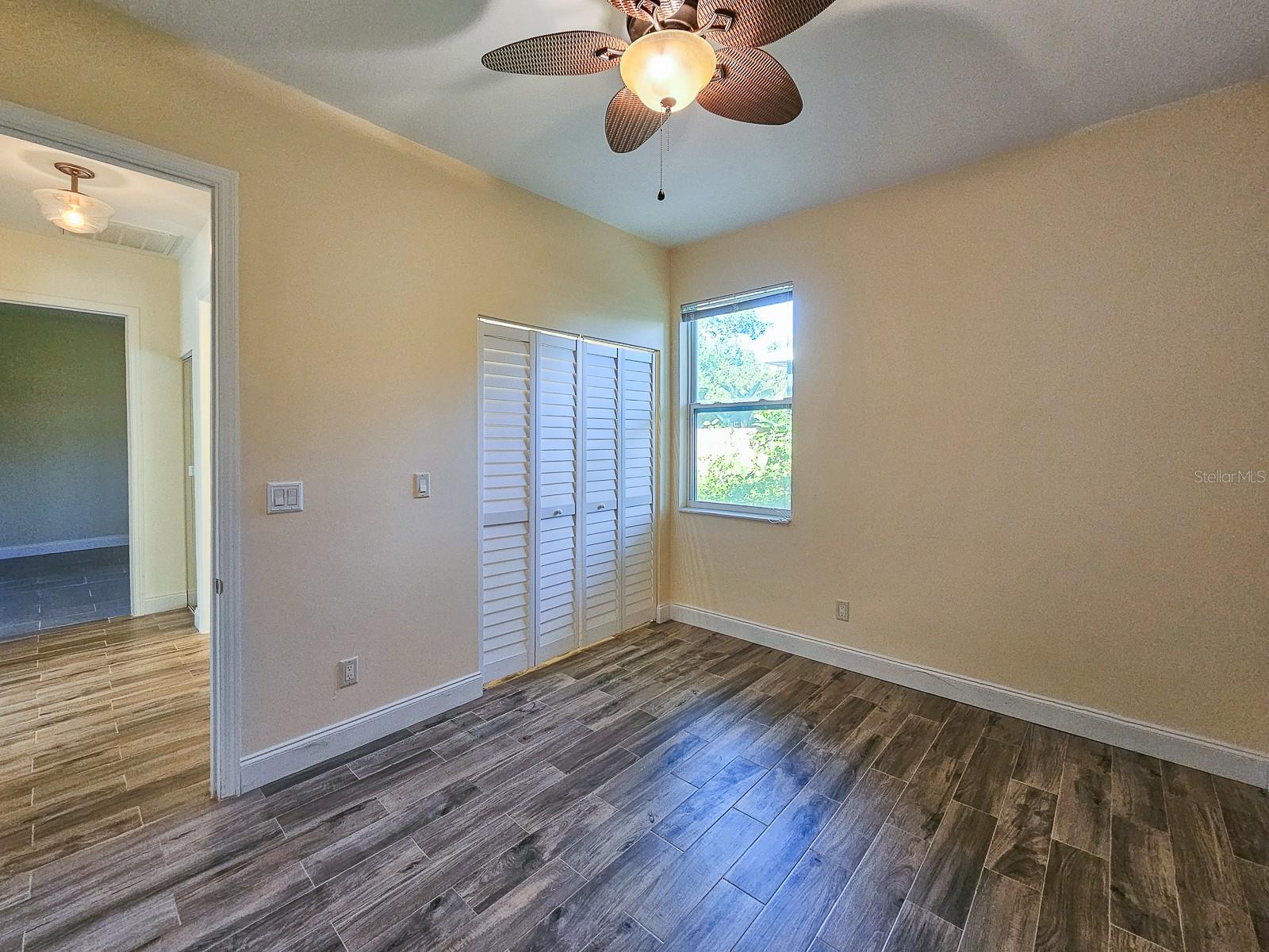 Image 28 of 39 For 120 7th Street