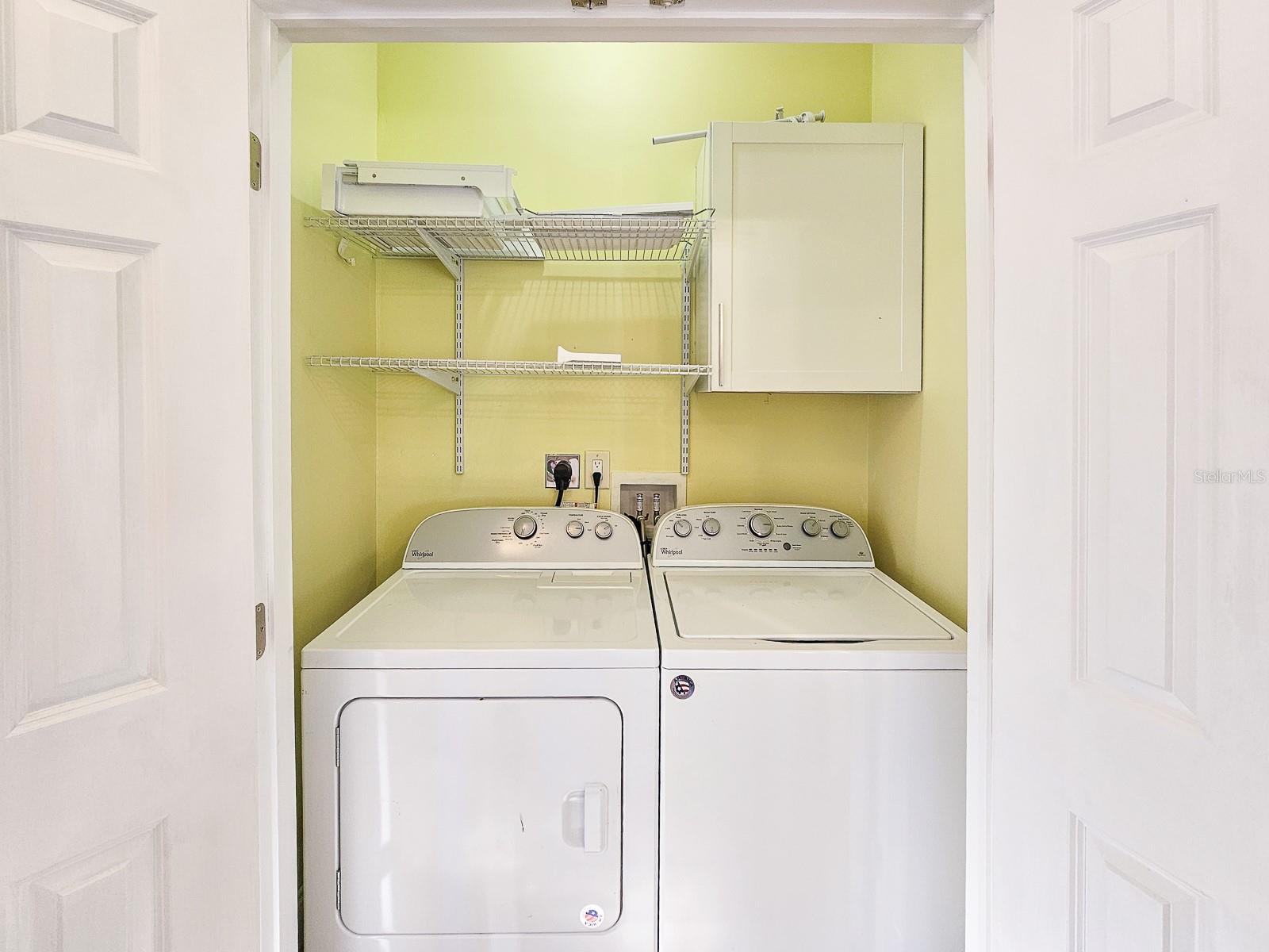 Image 30 of 39 For 120 7th Street