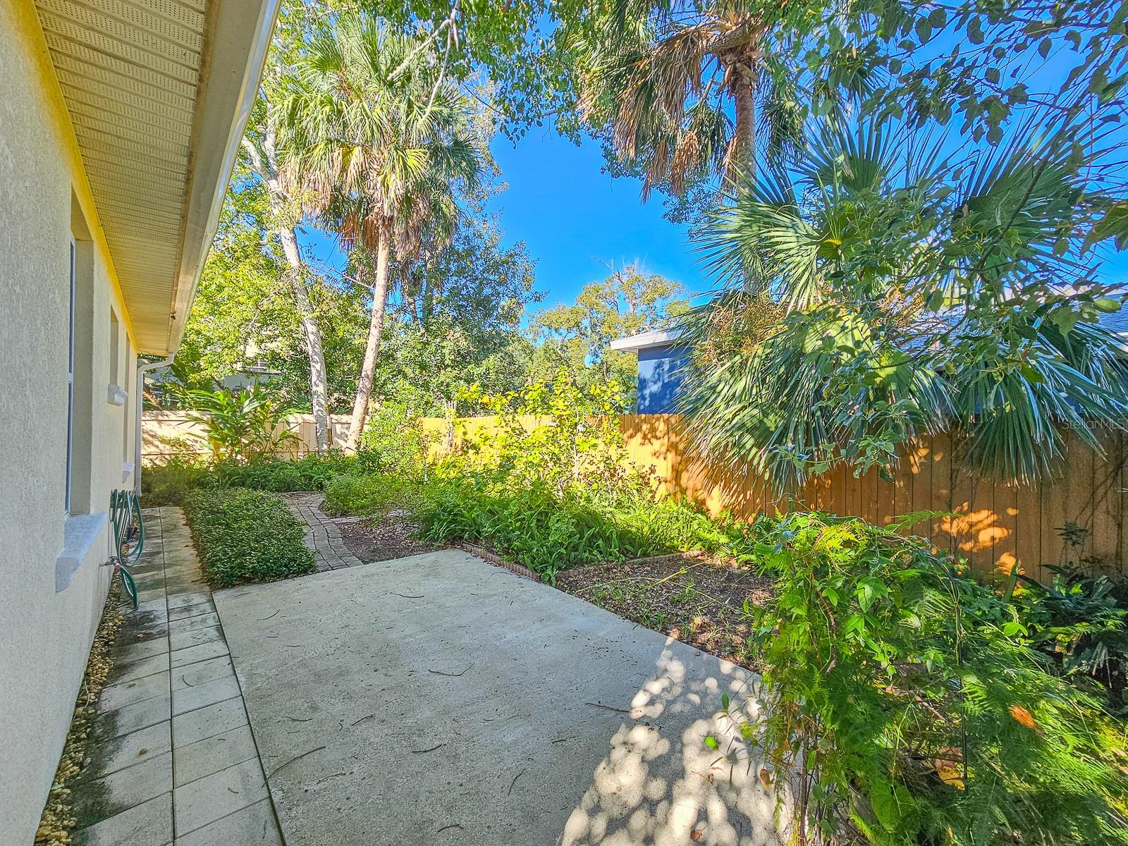 Image 31 of 39 For 120 7th Street