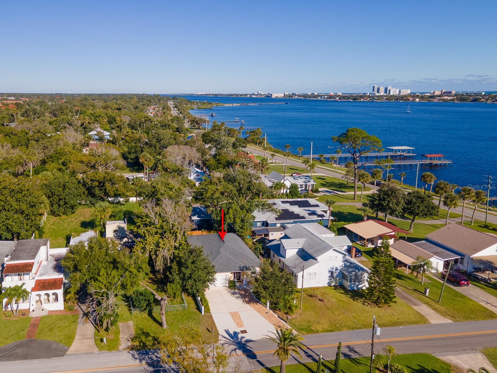 Image 33 of 39 For 120 7th Street