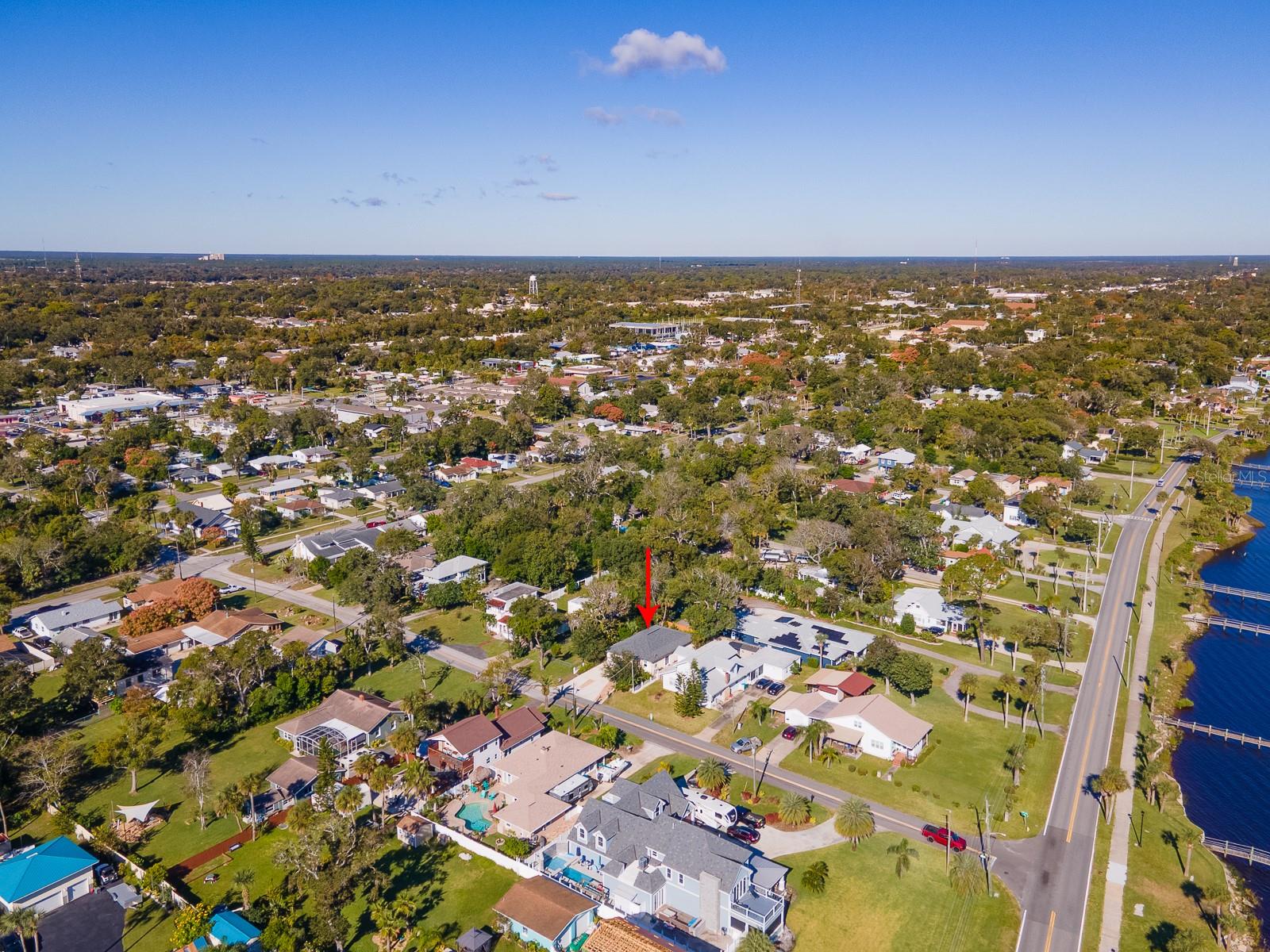 Image 34 of 39 For 120 7th Street