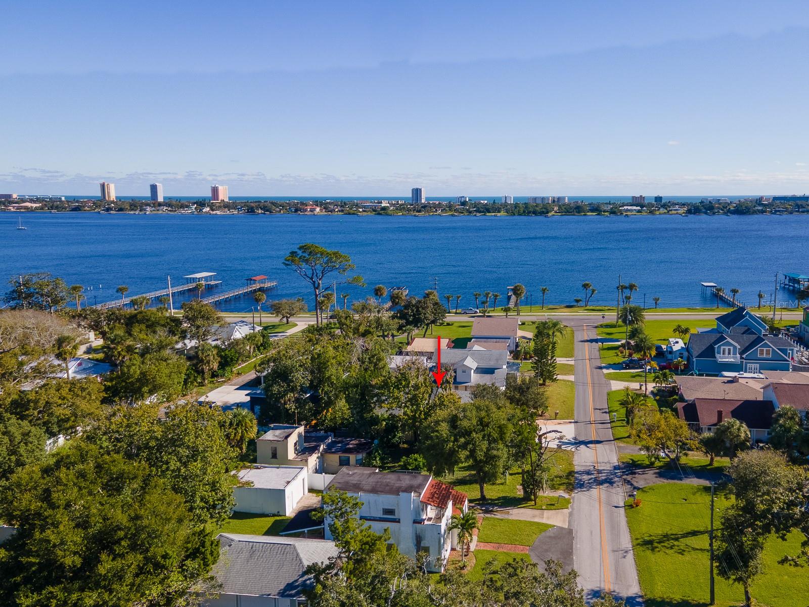 Image 35 of 39 For 120 7th Street