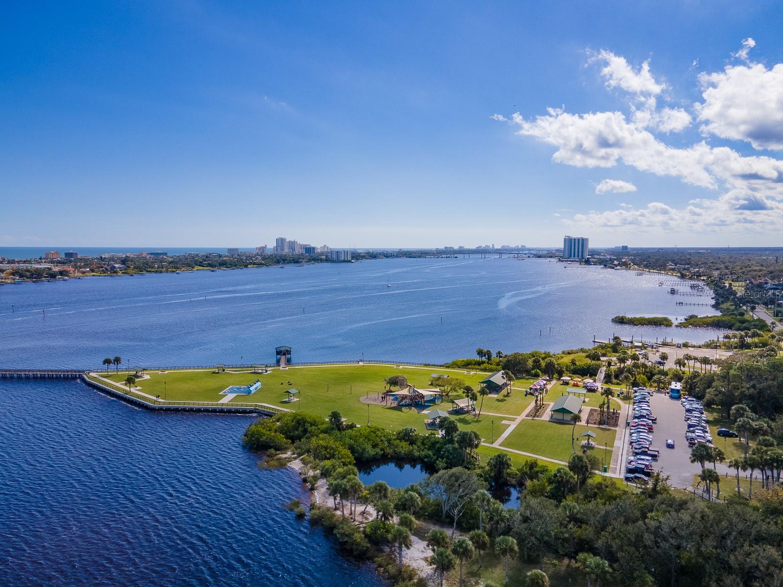 Image 38 of 39 For 120 7th Street