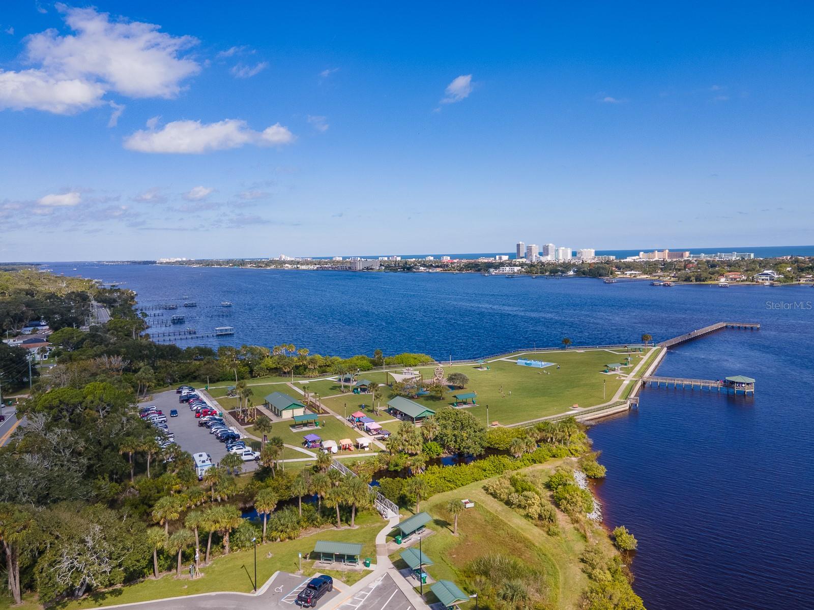 Image 39 of 39 For 120 7th Street