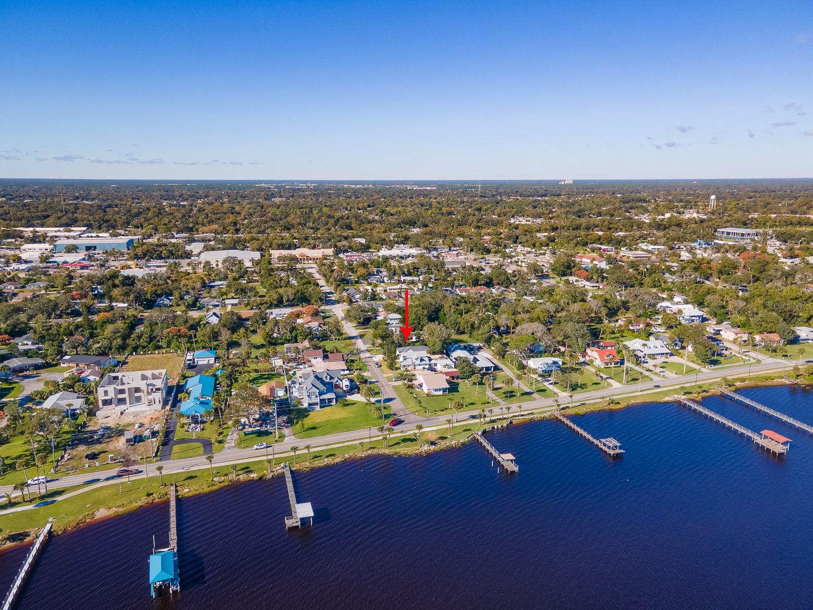 Image 4 of 39 For 120 7th Street