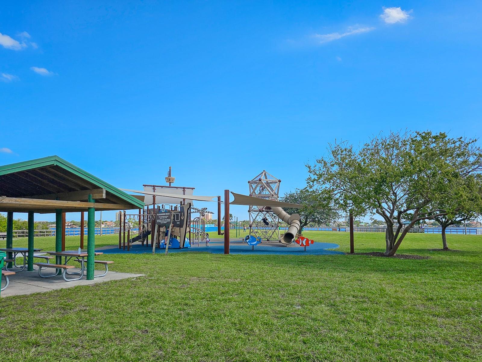 Image 40 of 43 For 120 7th Street