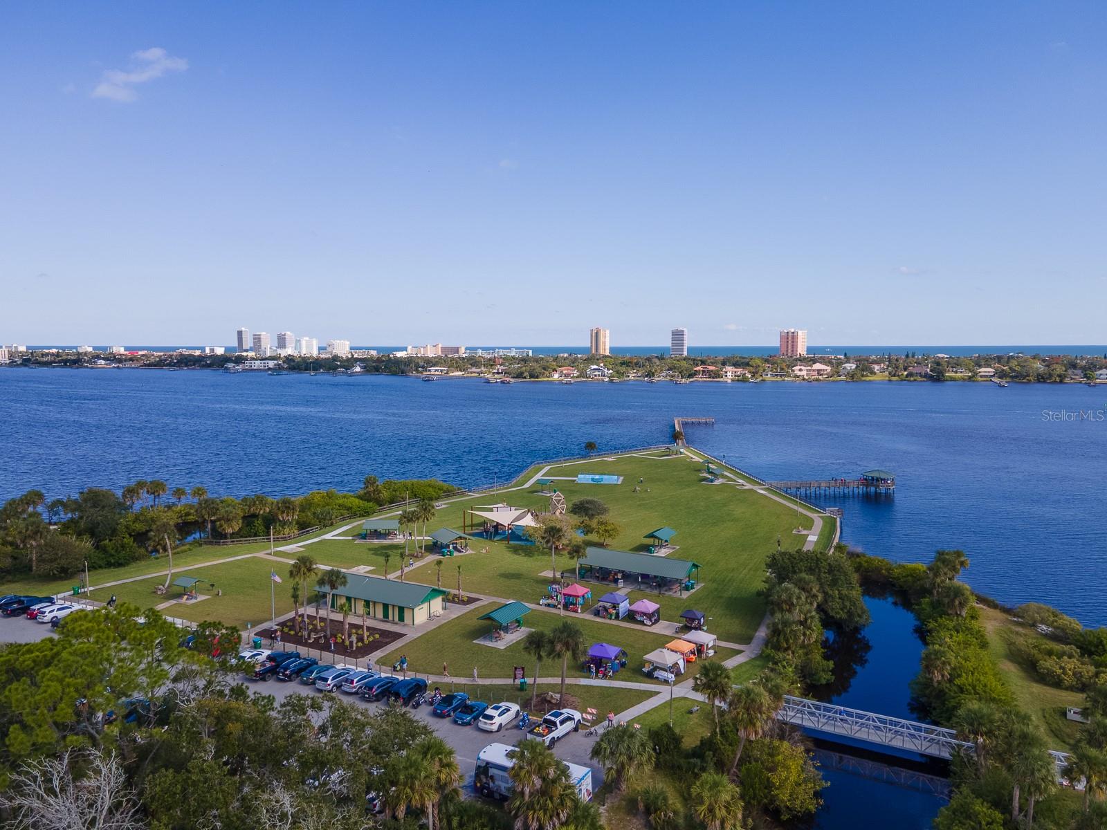 Image 41 of 43 For 120 7th Street