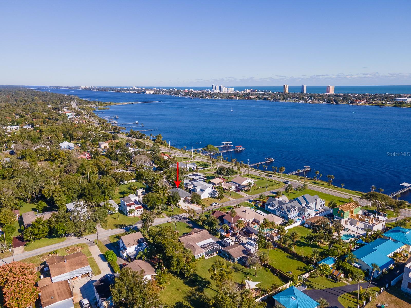 Image 5 of 39 For 120 7th Street