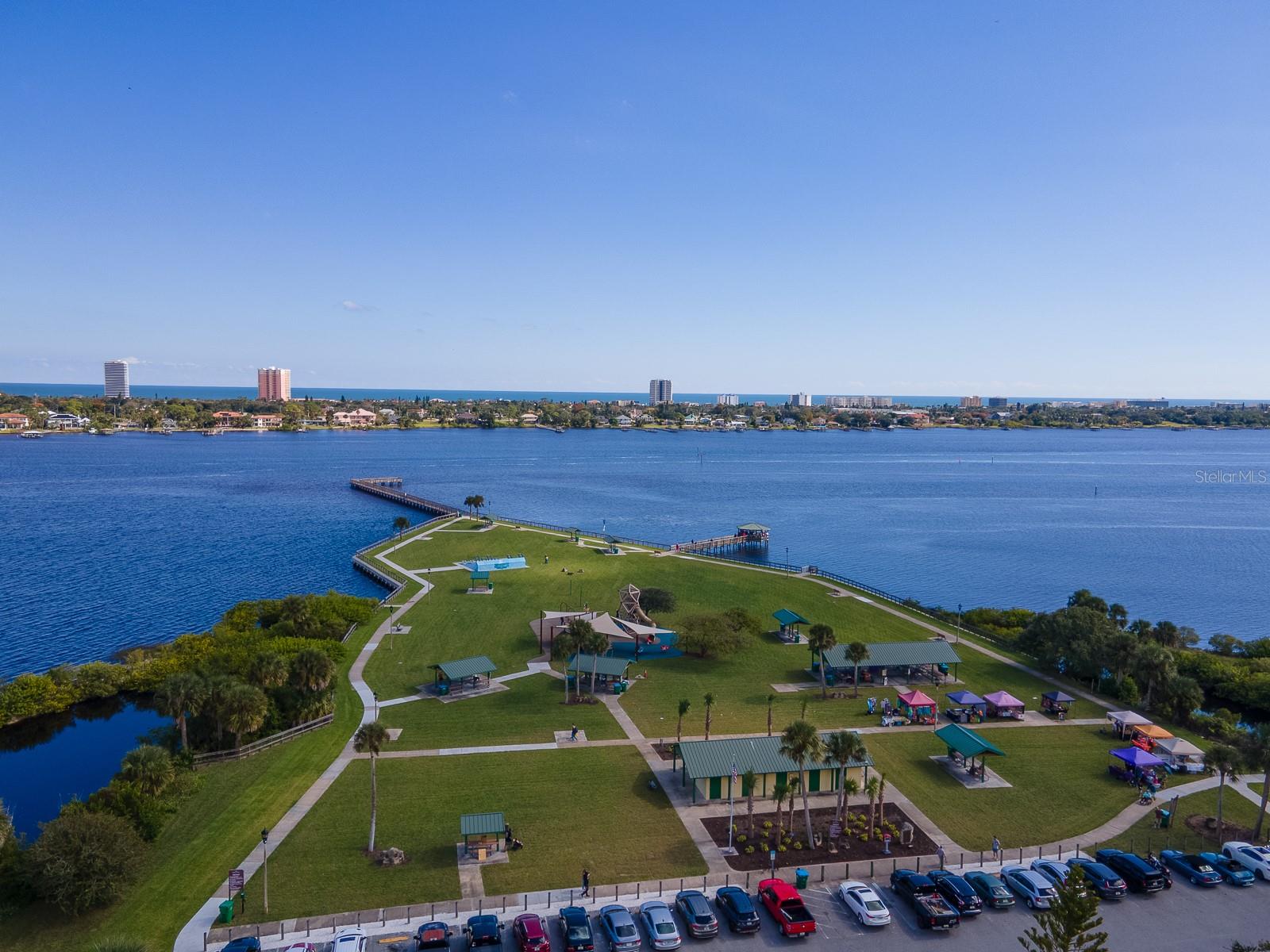 Image 7 of 39 For 120 7th Street