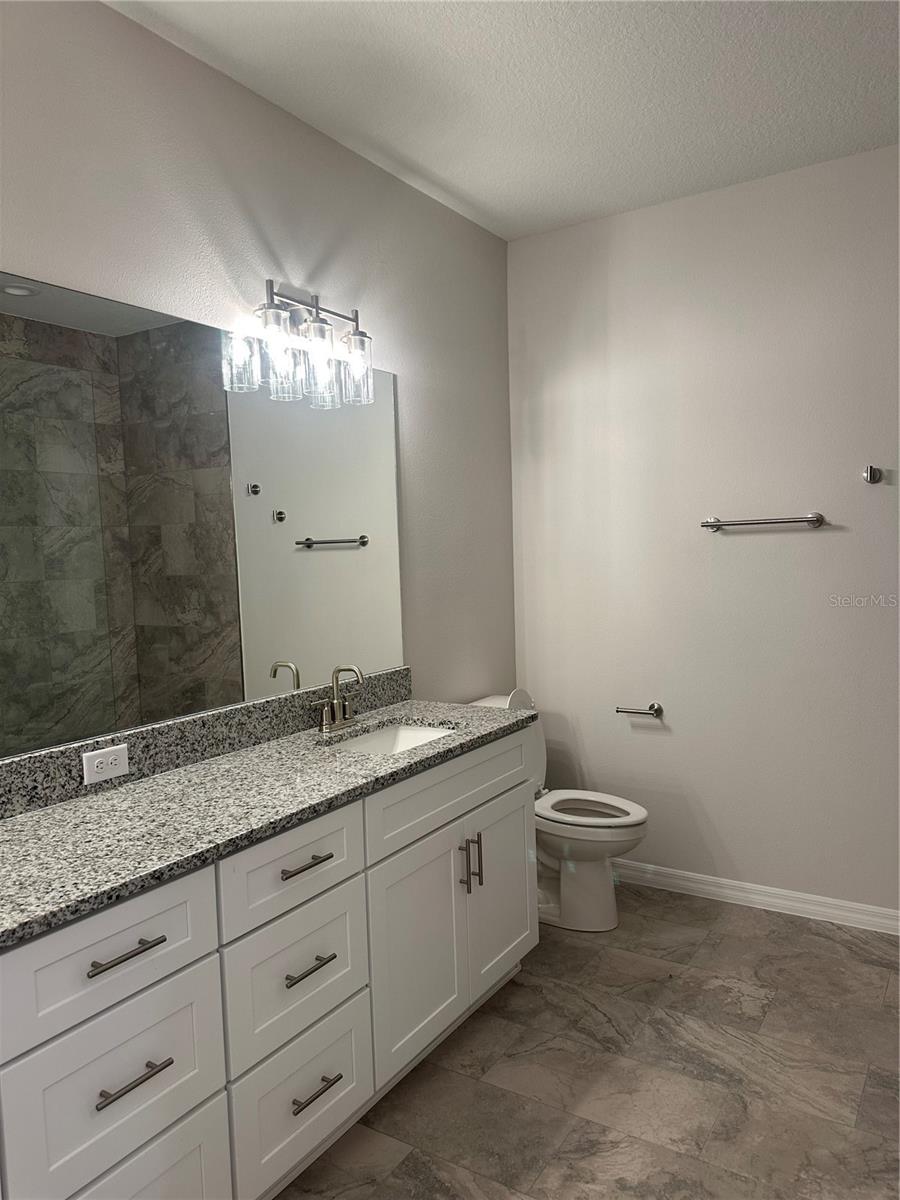 Image 14 of 25 For 18 Ponderosa Lane B