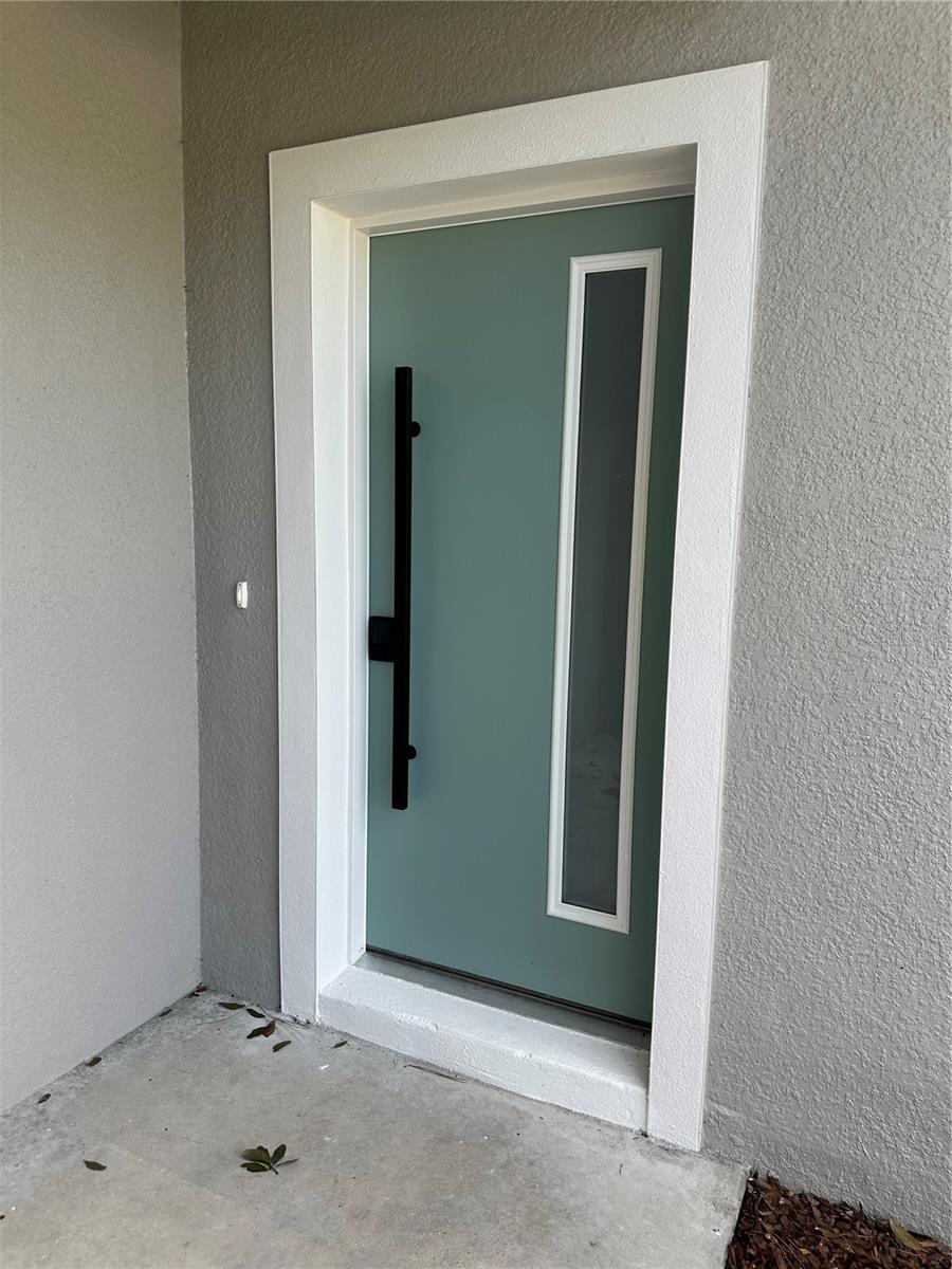 Image 2 of 25 For 18 Ponderosa Lane B